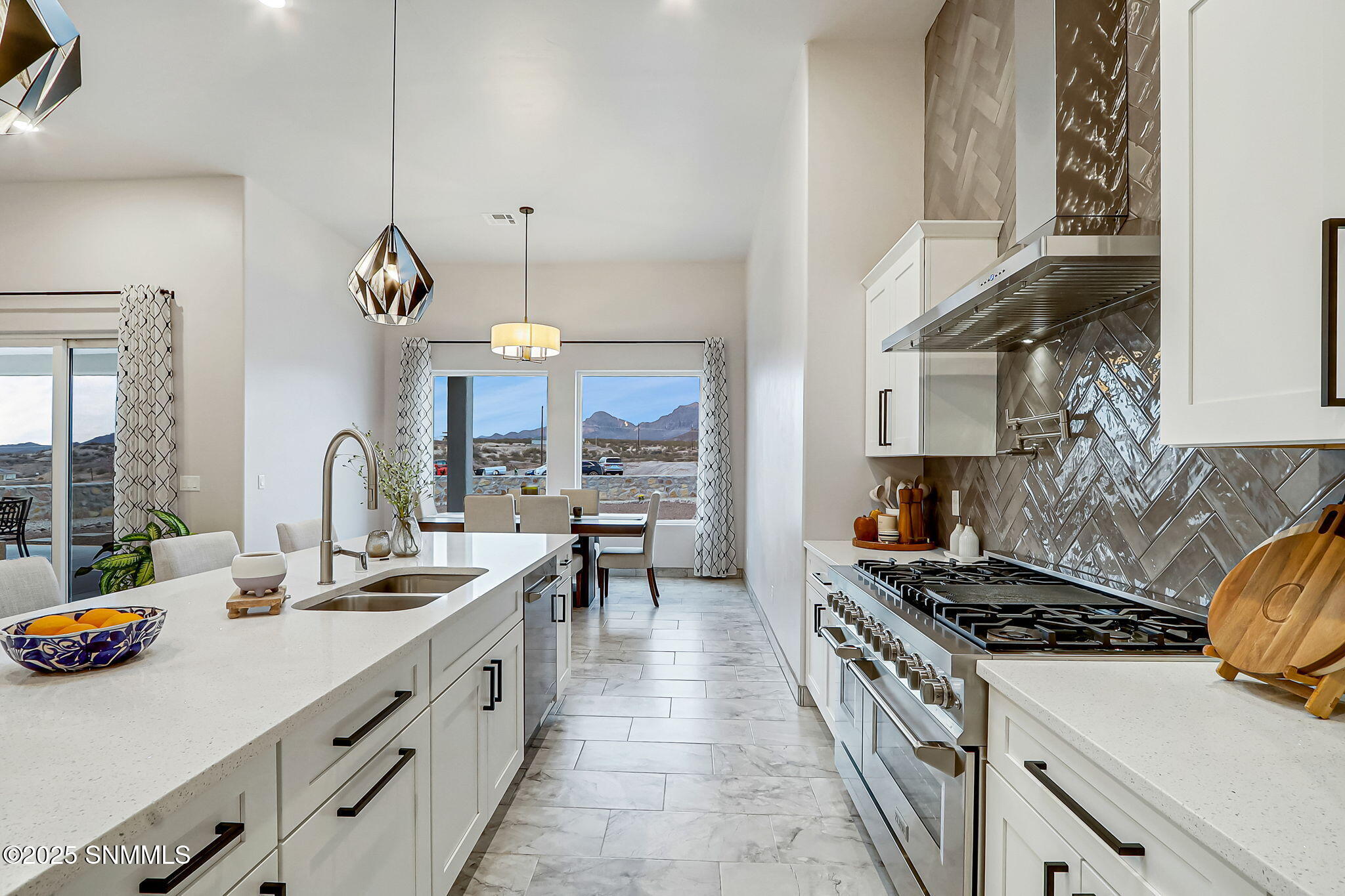 2019 Guamis Road, Las Cruces, New Mexico image 14