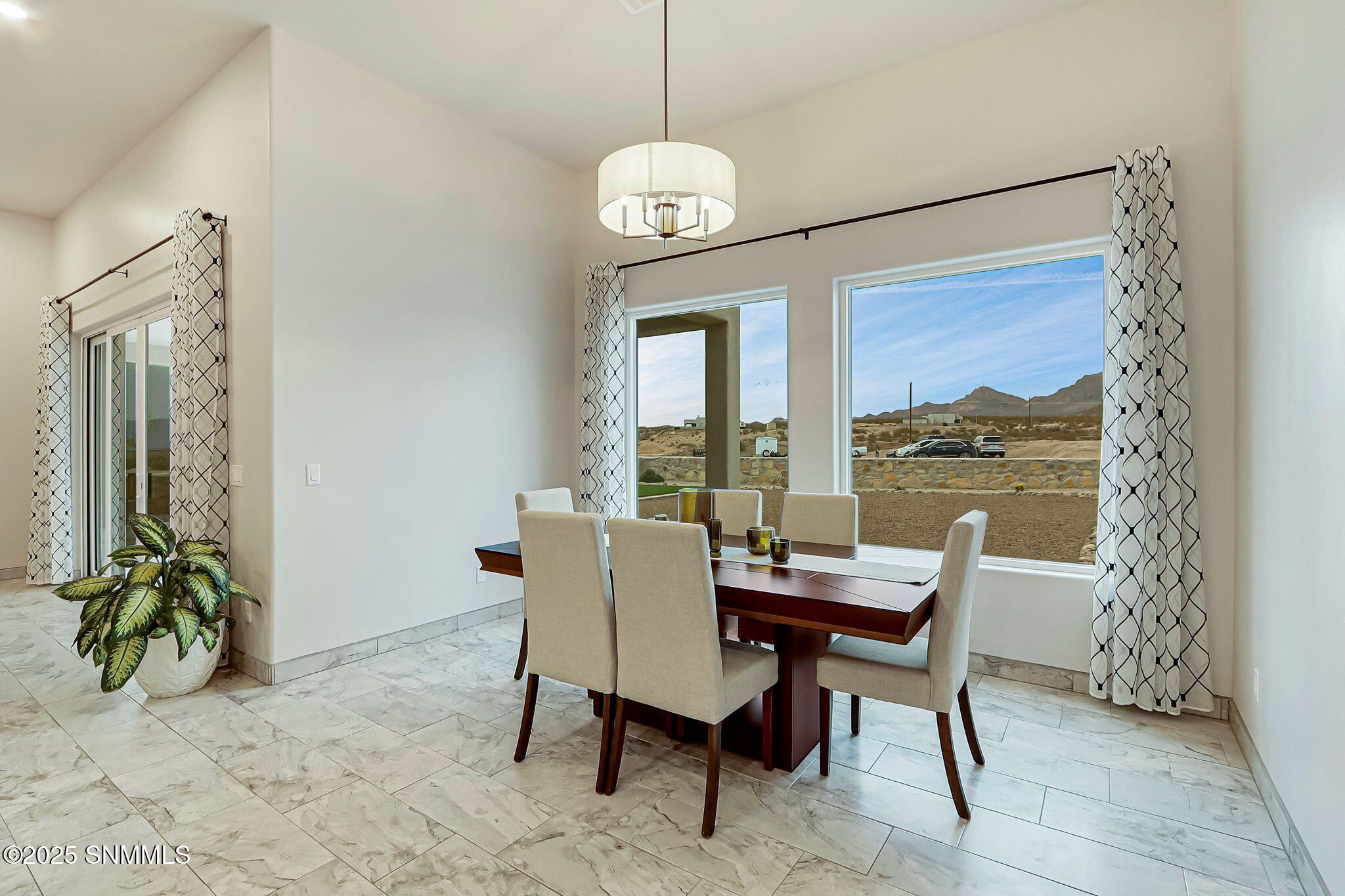 2019 Guamis Road, Las Cruces, New Mexico image 23