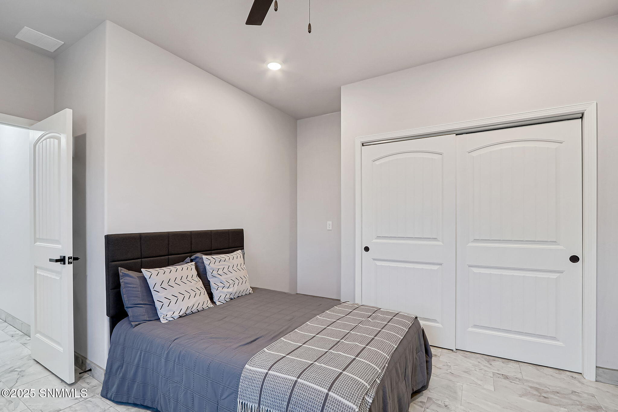 2019 Guamis Road, Las Cruces, New Mexico image 36