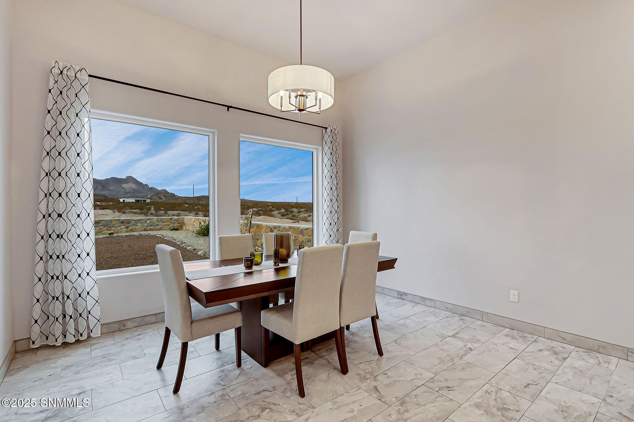 2019 Guamis Road, Las Cruces, New Mexico image 24