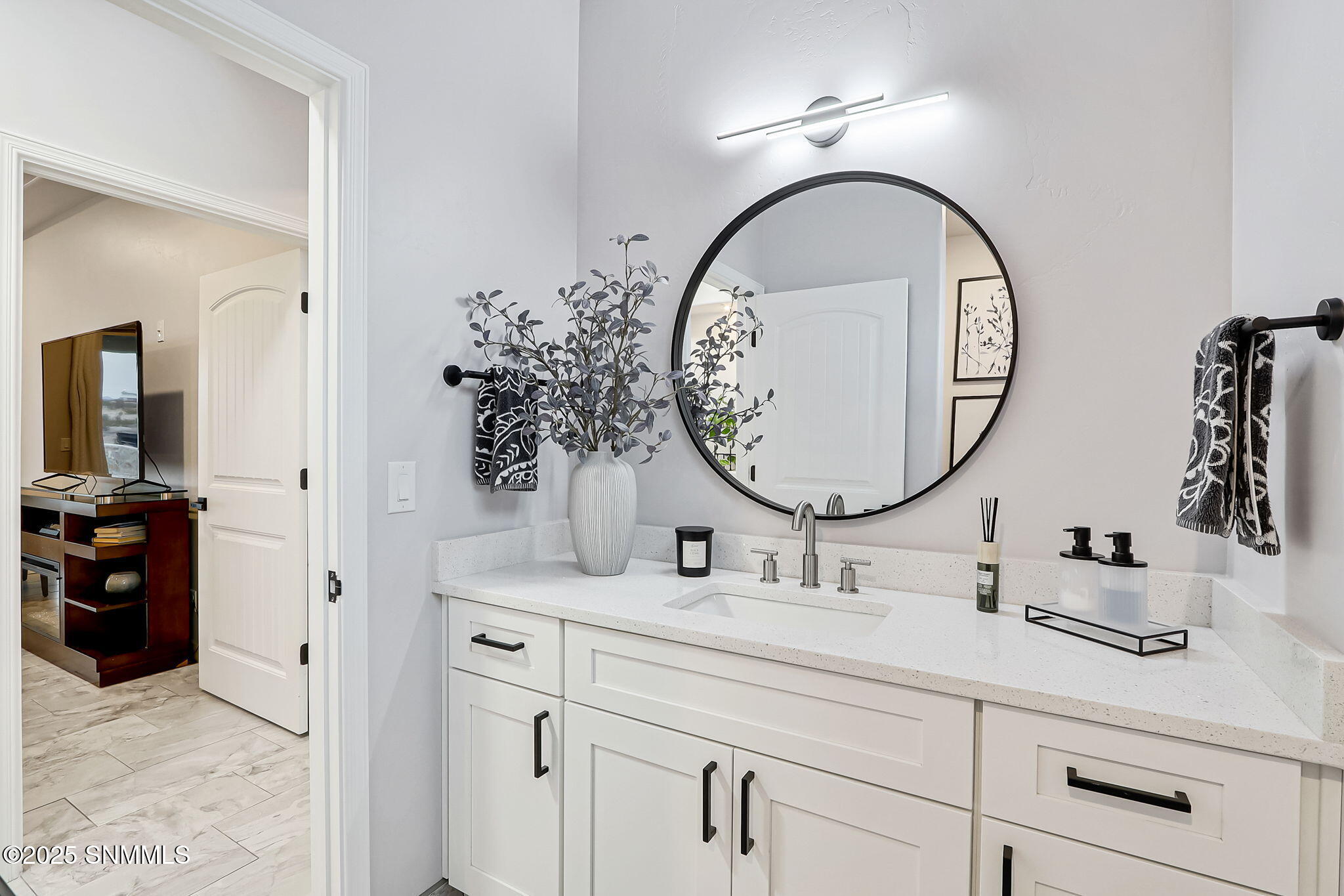 2019 Guamis Road, Las Cruces, New Mexico image 45