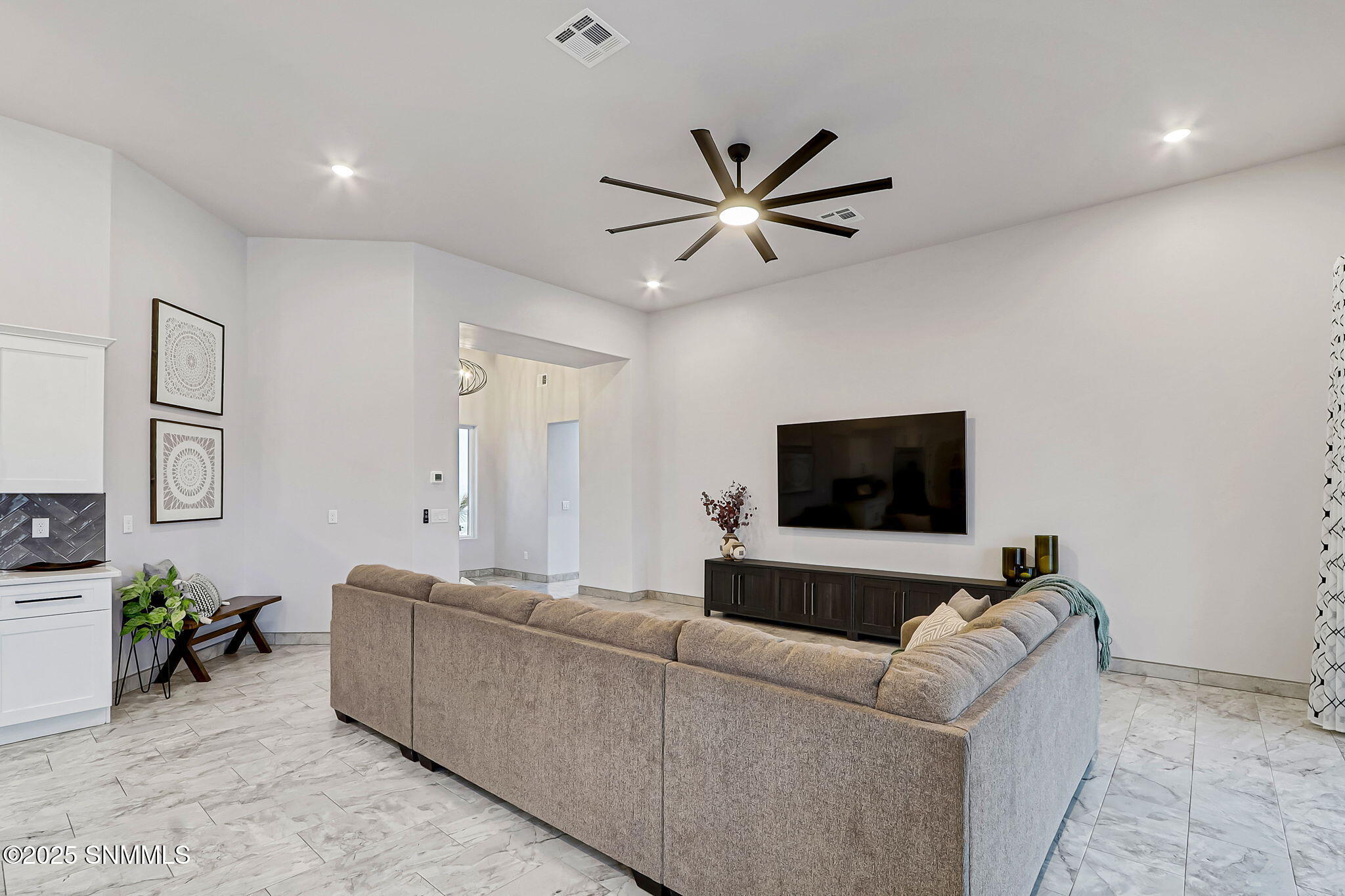 2019 Guamis Road, Las Cruces, New Mexico image 11