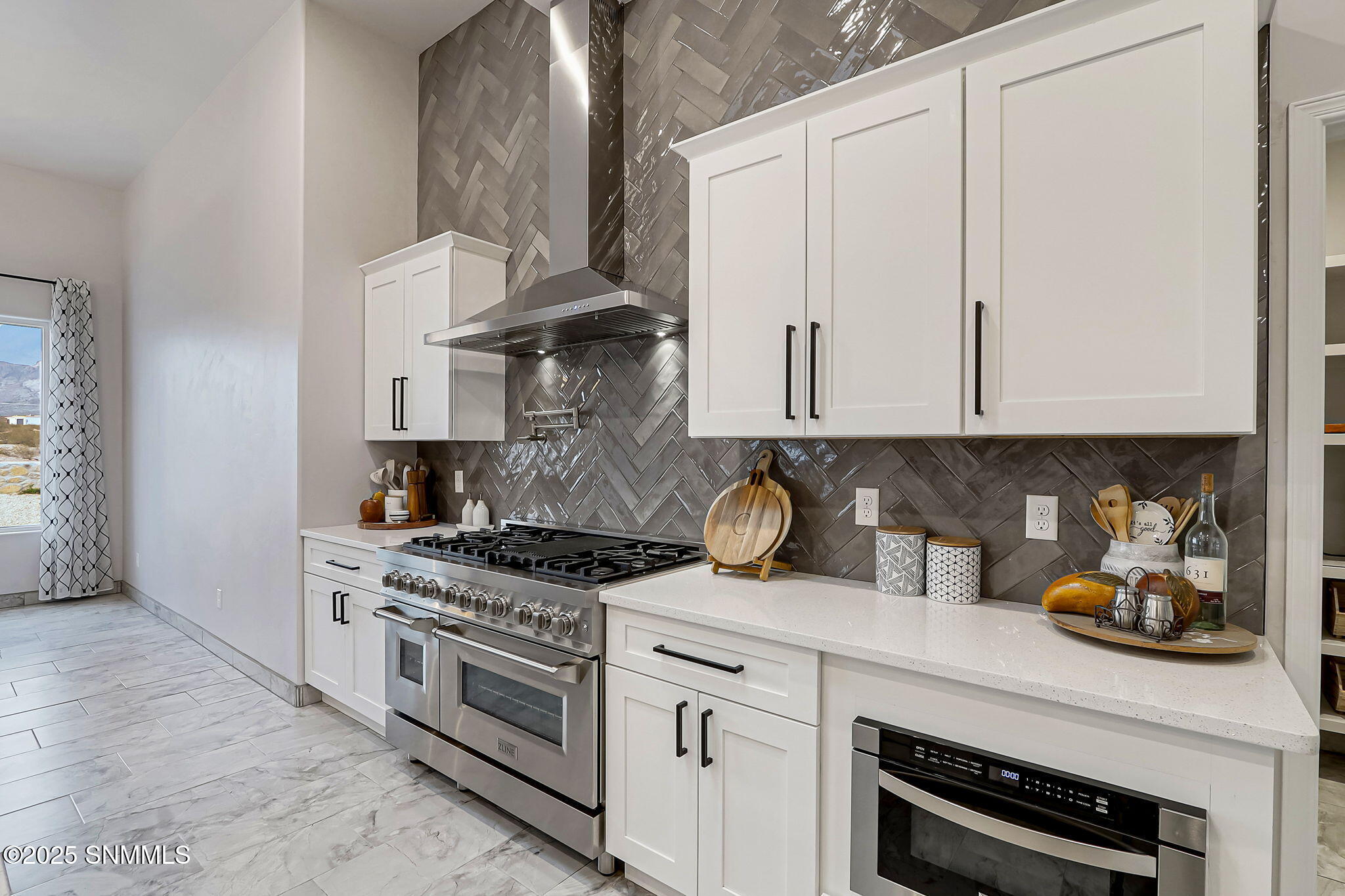 2019 Guamis Road, Las Cruces, New Mexico image 15
