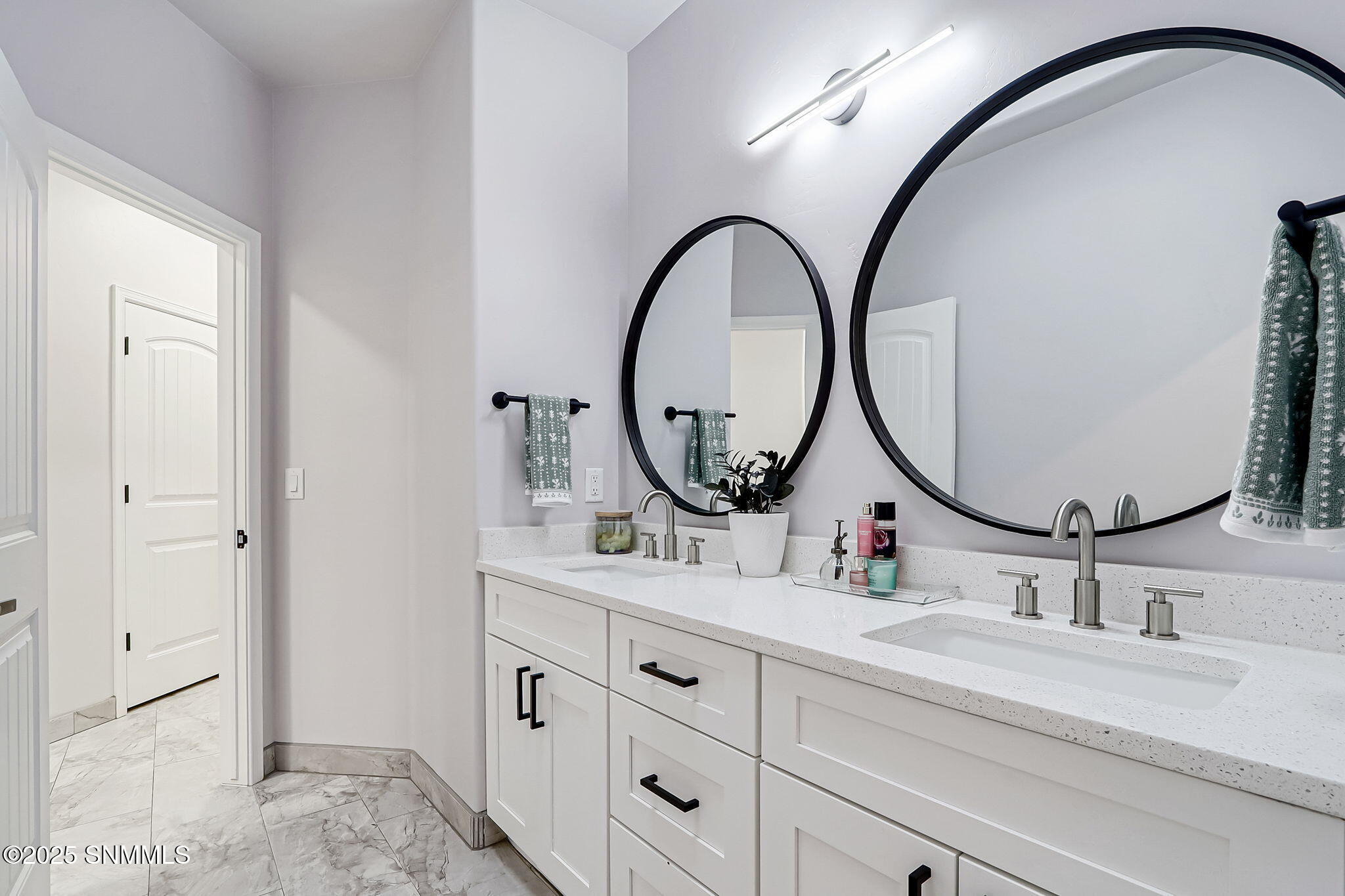 2019 Guamis Road, Las Cruces, New Mexico image 40