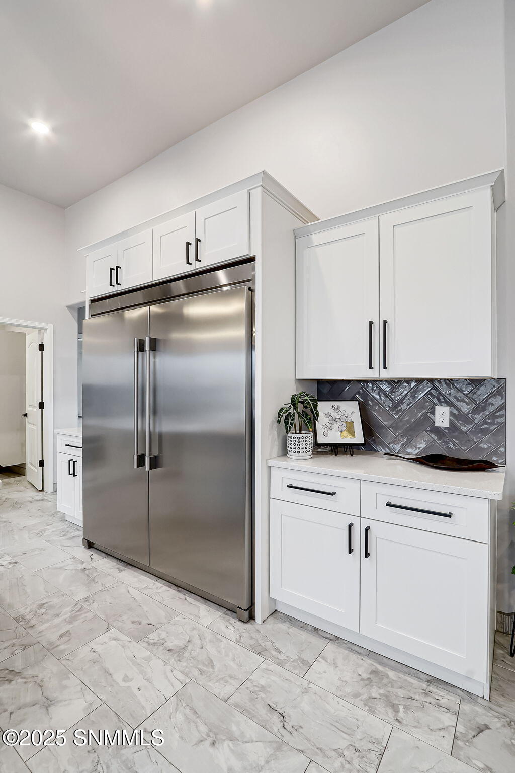 2019 Guamis Road, Las Cruces, New Mexico image 21