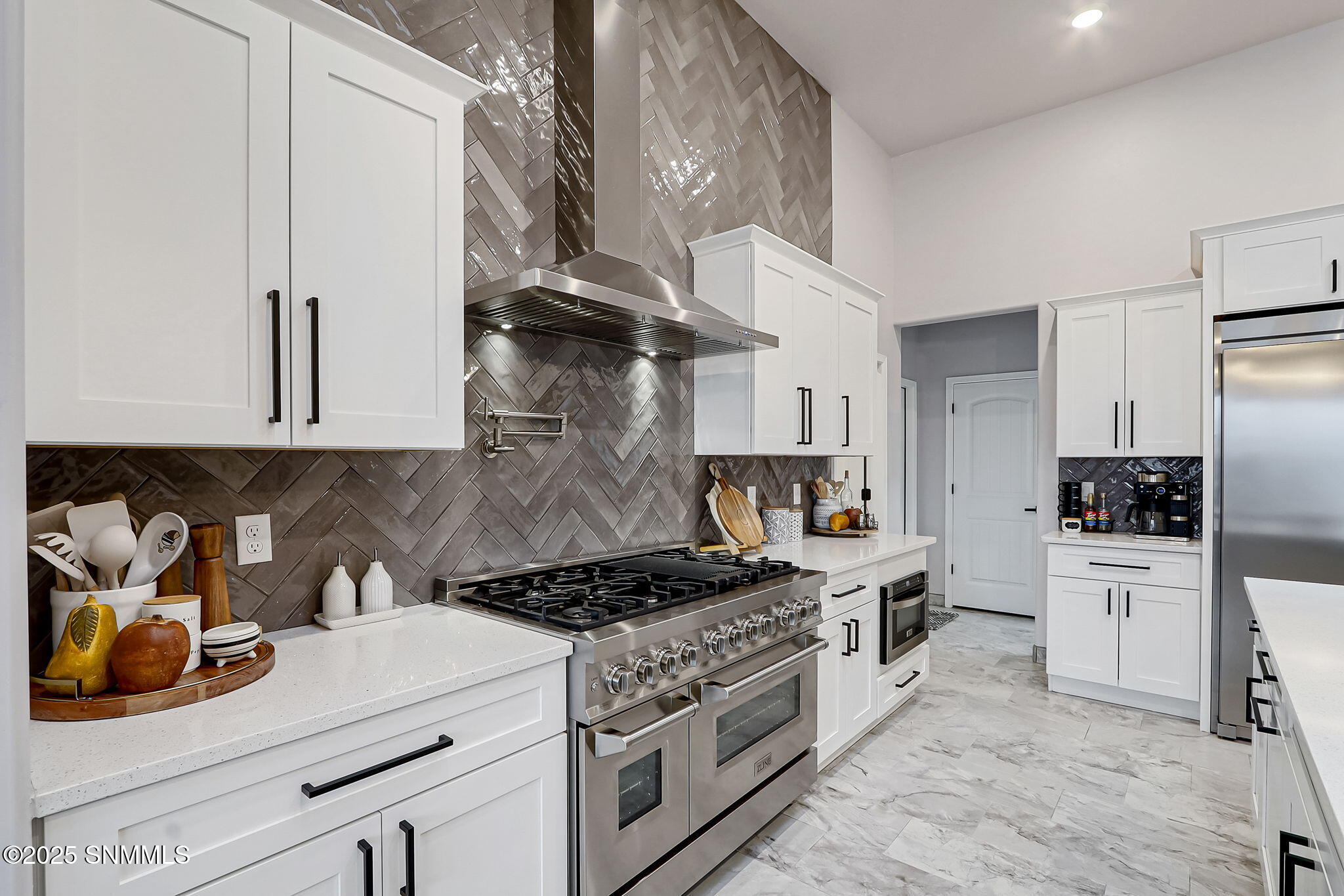 2019 Guamis Road, Las Cruces, New Mexico image 18