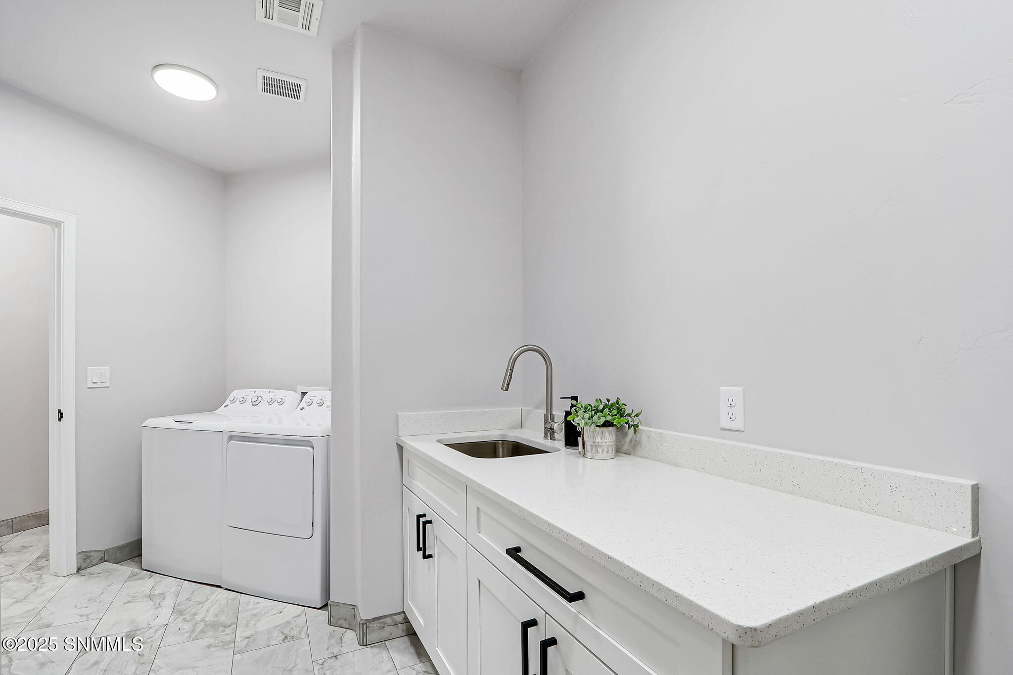 2019 Guamis Road, Las Cruces, New Mexico image 25