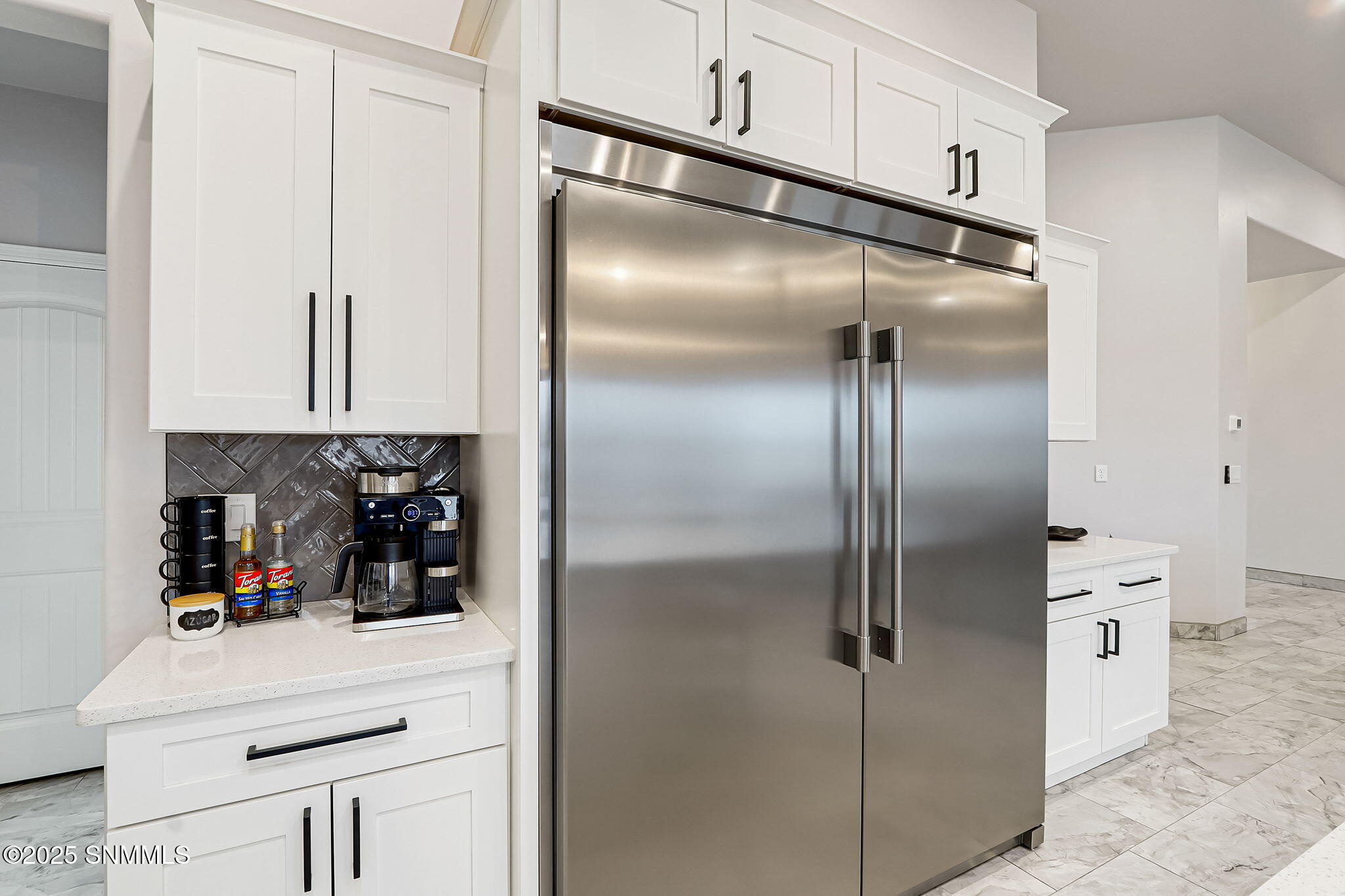 2019 Guamis Road, Las Cruces, New Mexico image 16