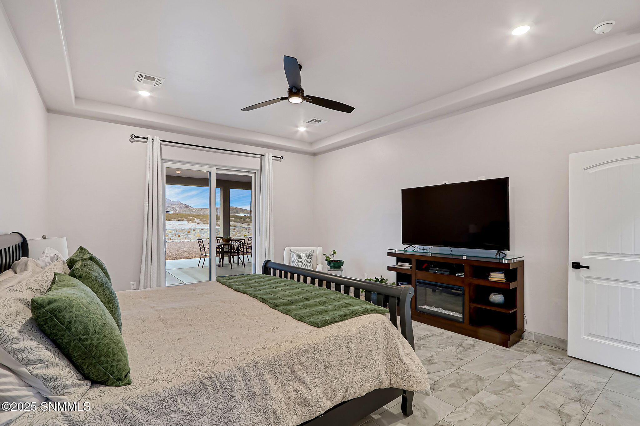 2019 Guamis Road, Las Cruces, New Mexico image 46