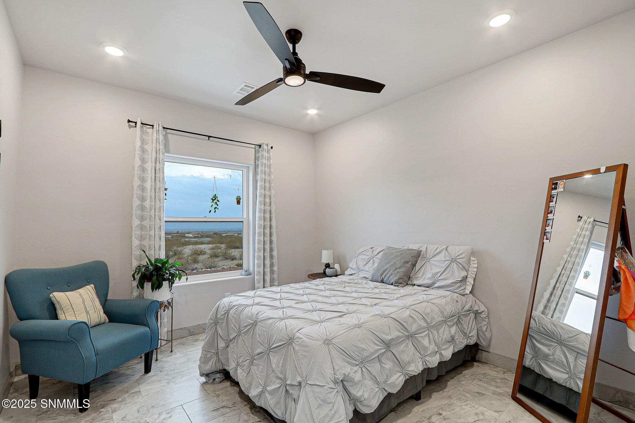 2019 Guamis Road, Las Cruces, New Mexico image 30
