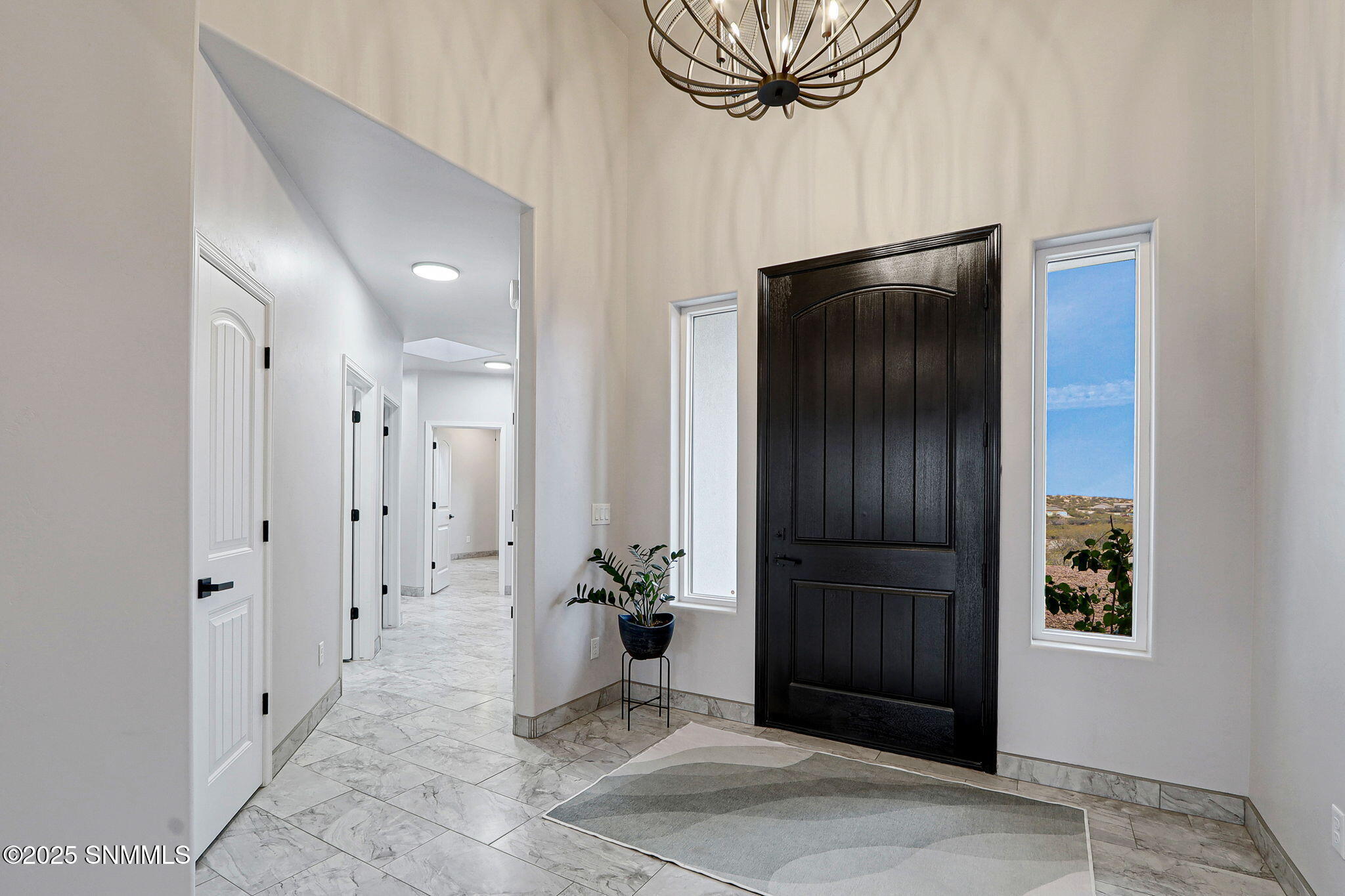 2019 Guamis Road, Las Cruces, New Mexico image 6