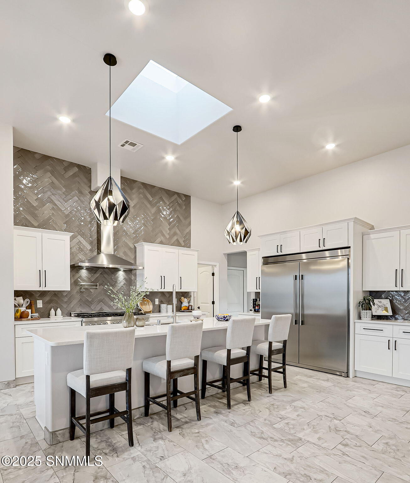2019 Guamis Road, Las Cruces, New Mexico image 20