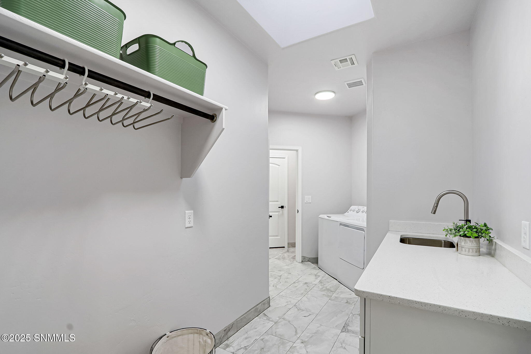 2019 Guamis Road, Las Cruces, New Mexico image 27