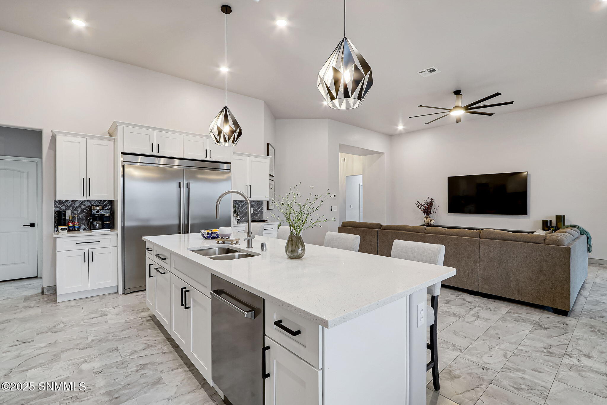2019 Guamis Road, Las Cruces, New Mexico image 17