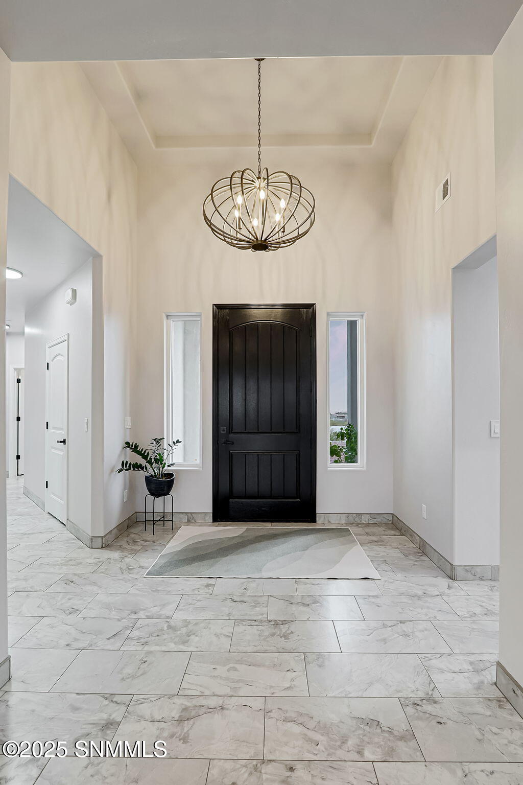 2019 Guamis Road, Las Cruces, New Mexico image 5