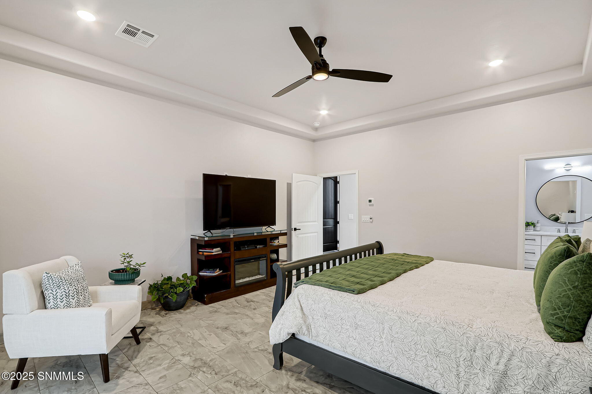 2019 Guamis Road, Las Cruces, New Mexico image 43