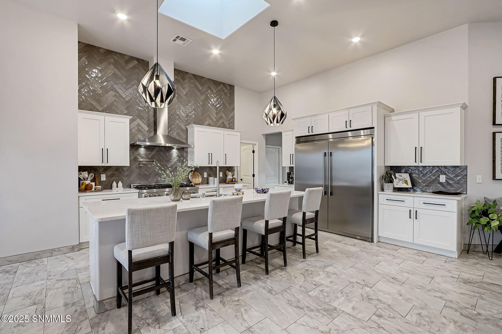 2019 Guamis Road, Las Cruces, New Mexico image 19