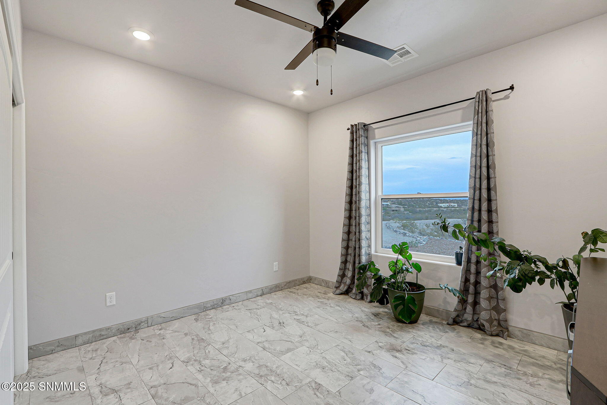 2019 Guamis Road, Las Cruces, New Mexico image 32