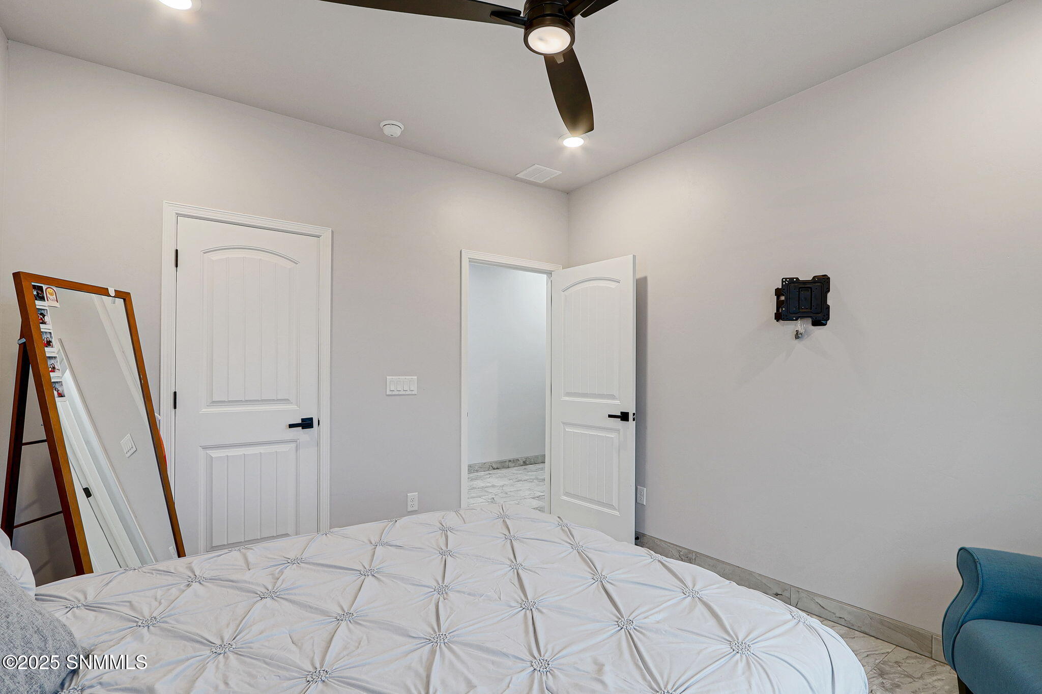 2019 Guamis Road, Las Cruces, New Mexico image 31