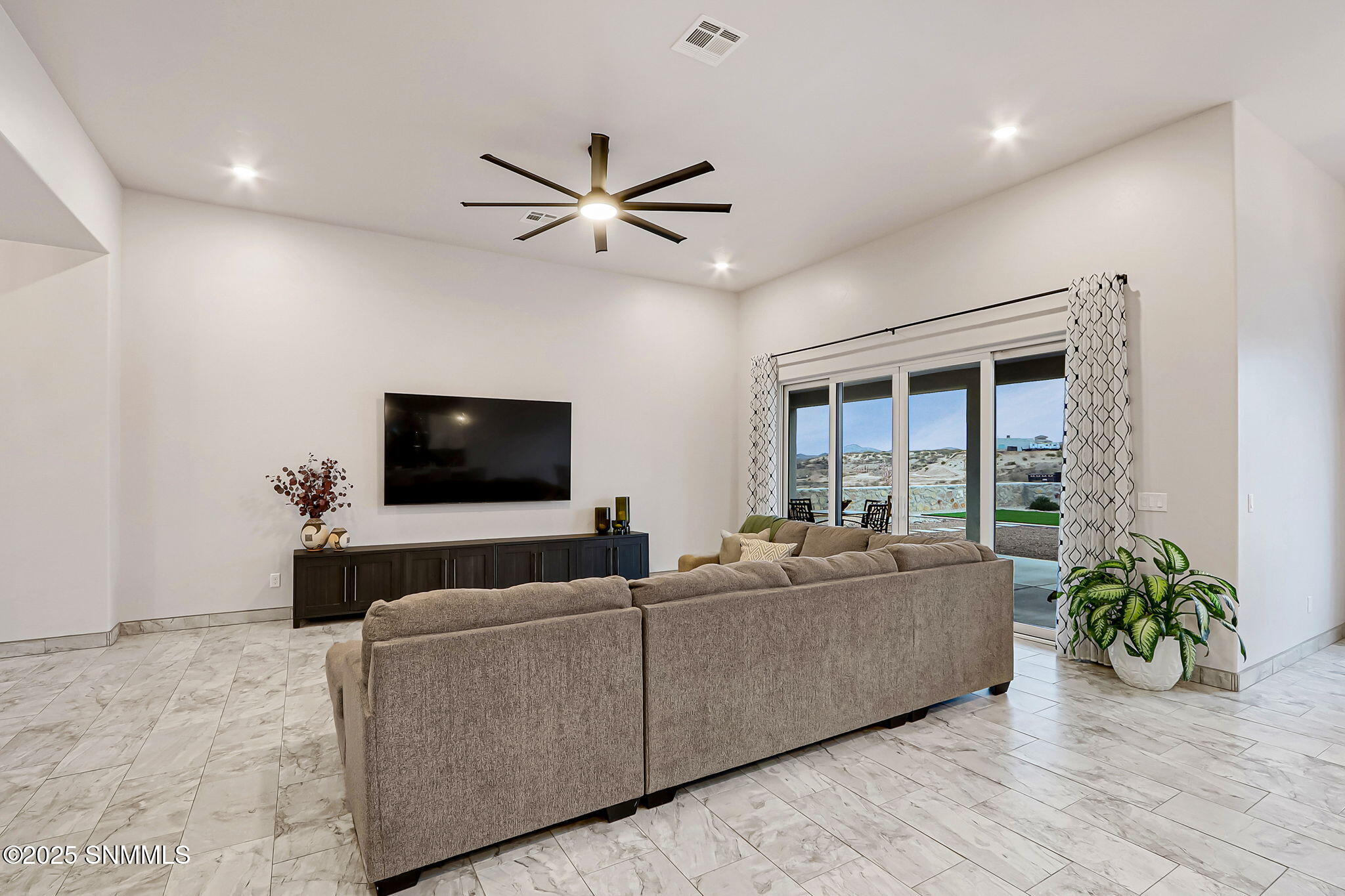 2019 Guamis Road, Las Cruces, New Mexico image 10