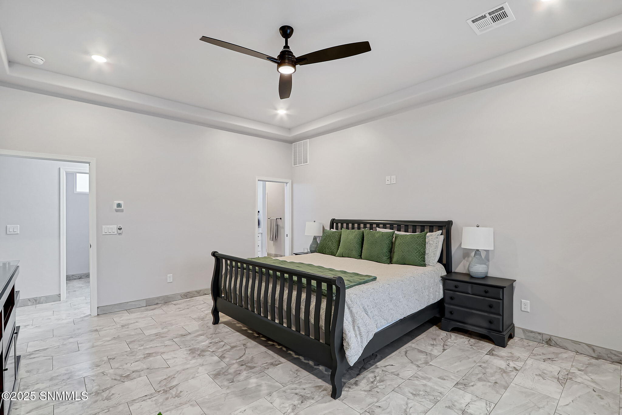 2019 Guamis Road, Las Cruces, New Mexico image 42