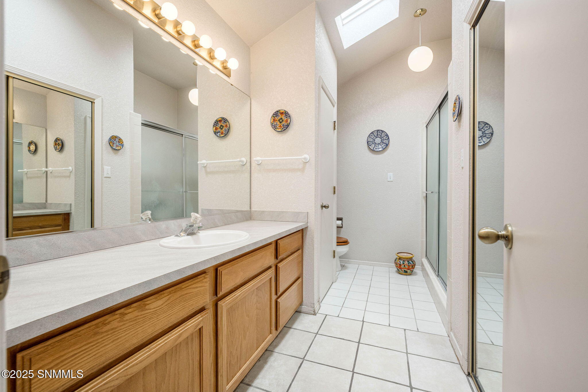 2308 La Senda Drive, Las Cruces, New Mexico image 21