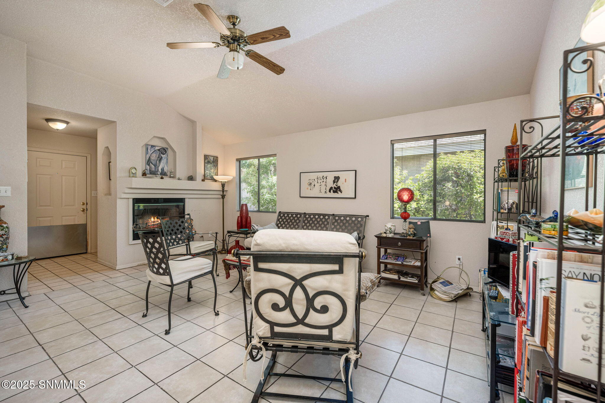 2308 La Senda Drive, Las Cruces, New Mexico image 8