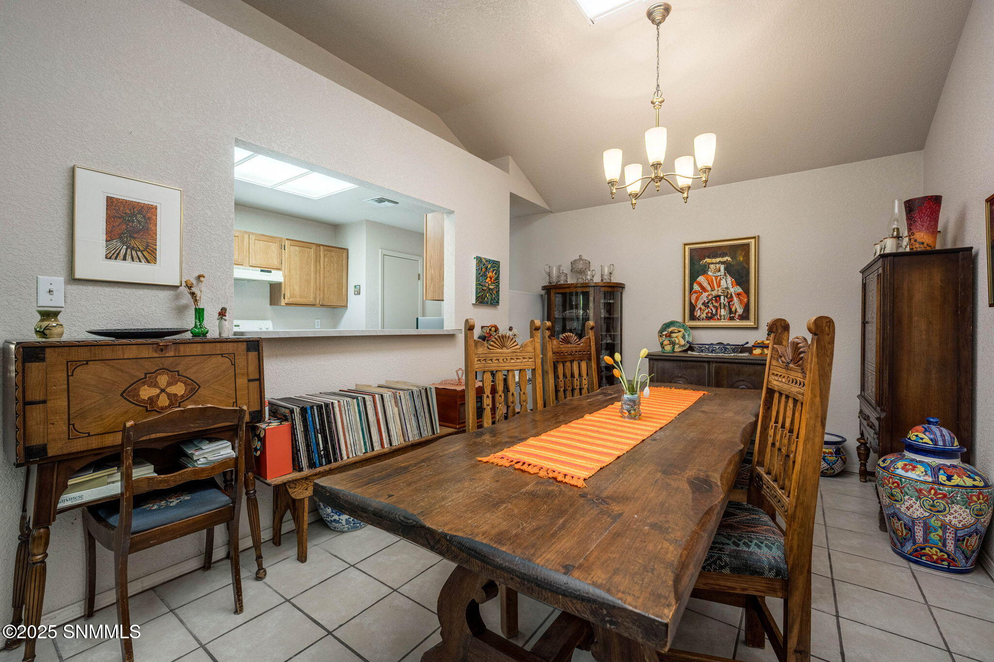 2308 La Senda Drive, Las Cruces, New Mexico image 11