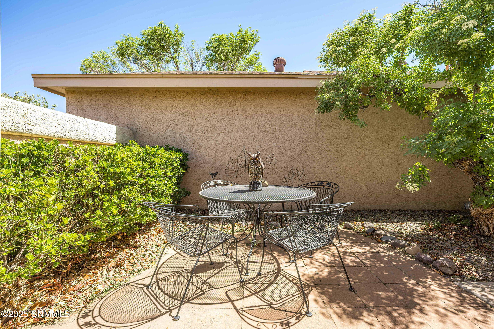 2308 La Senda Drive, Las Cruces, New Mexico image 26