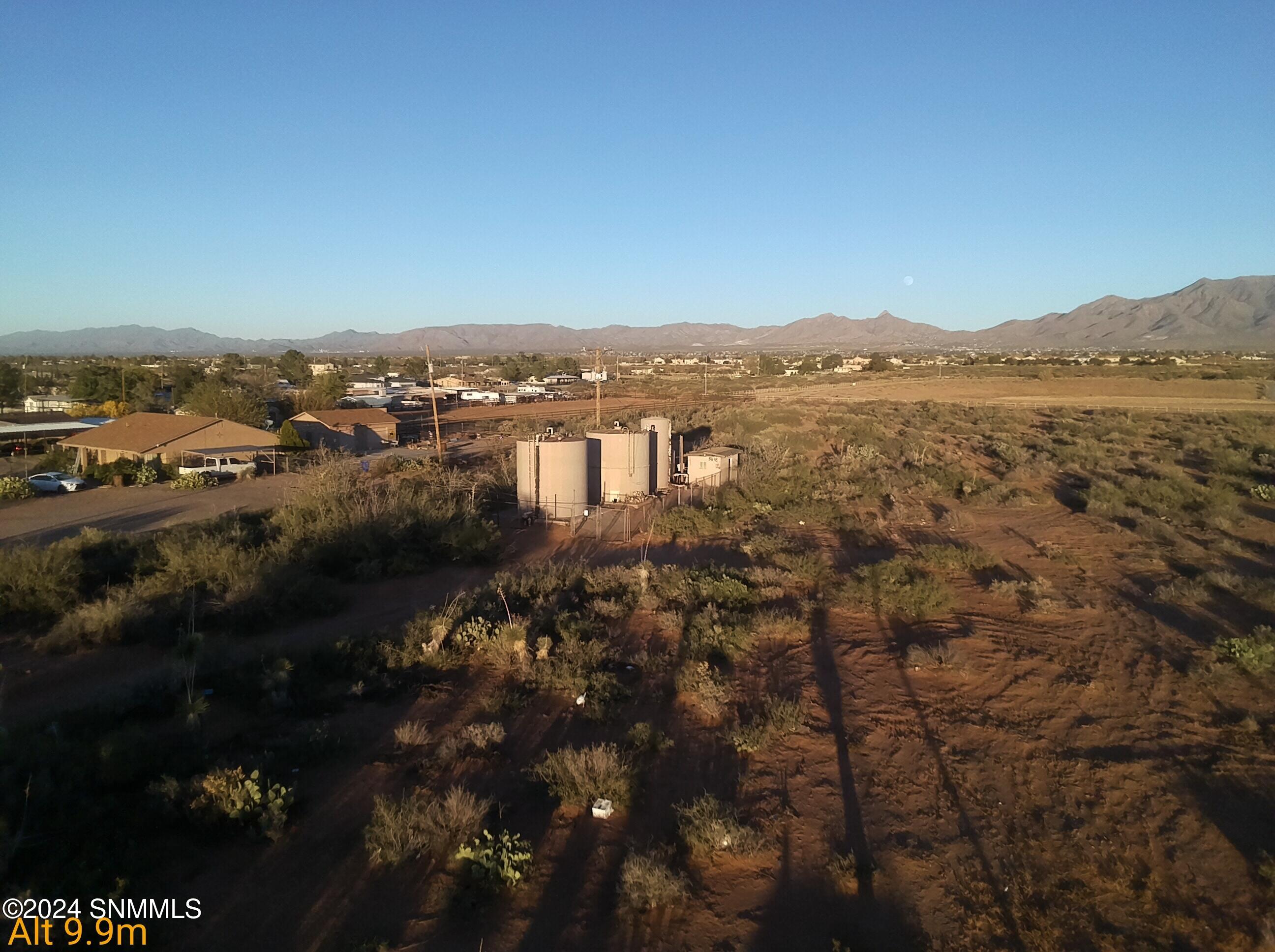 5664 Mesa Drive, Las Cruces, New Mexico image 6