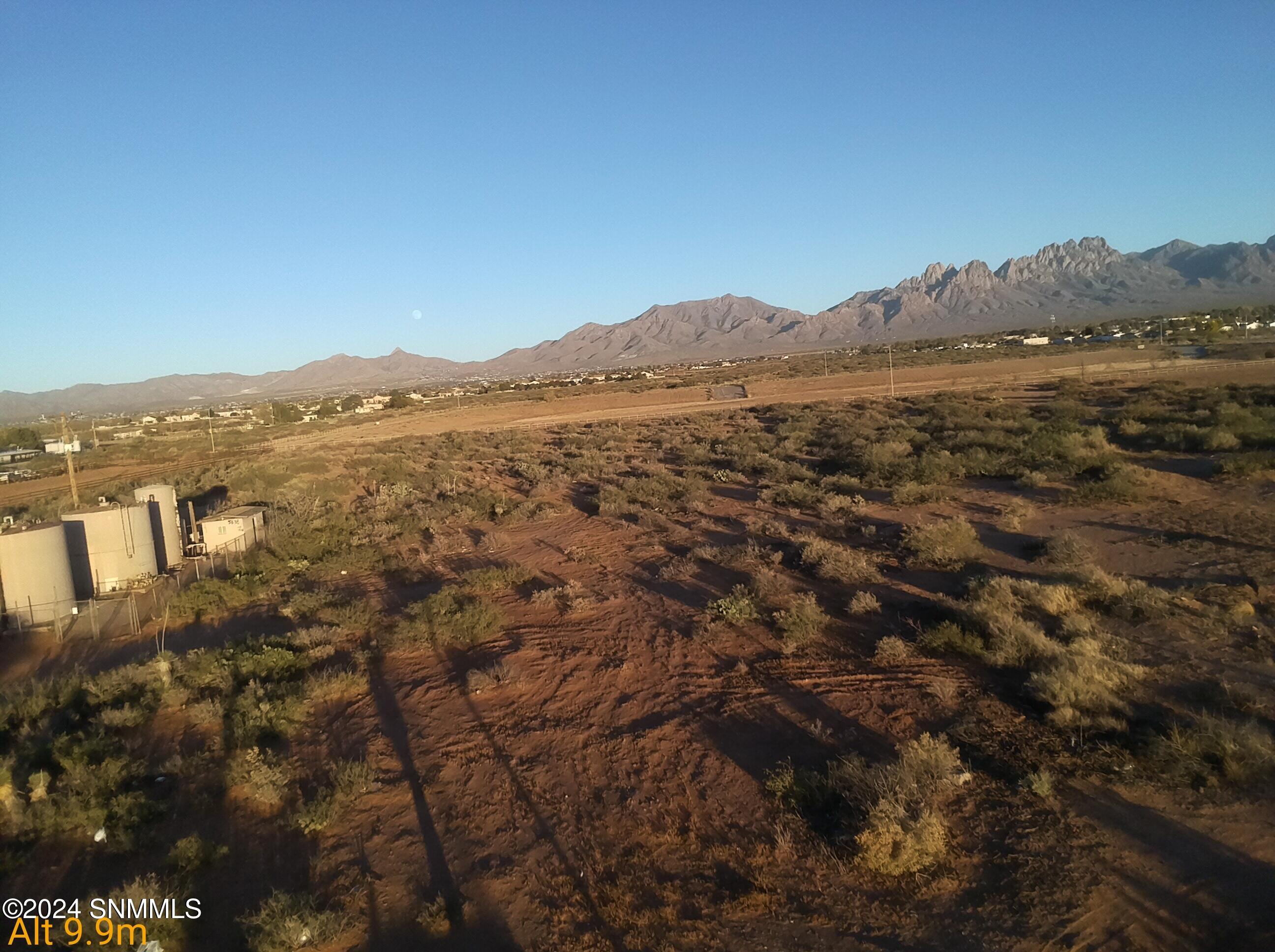 5664 Mesa Drive, Las Cruces, New Mexico image 10