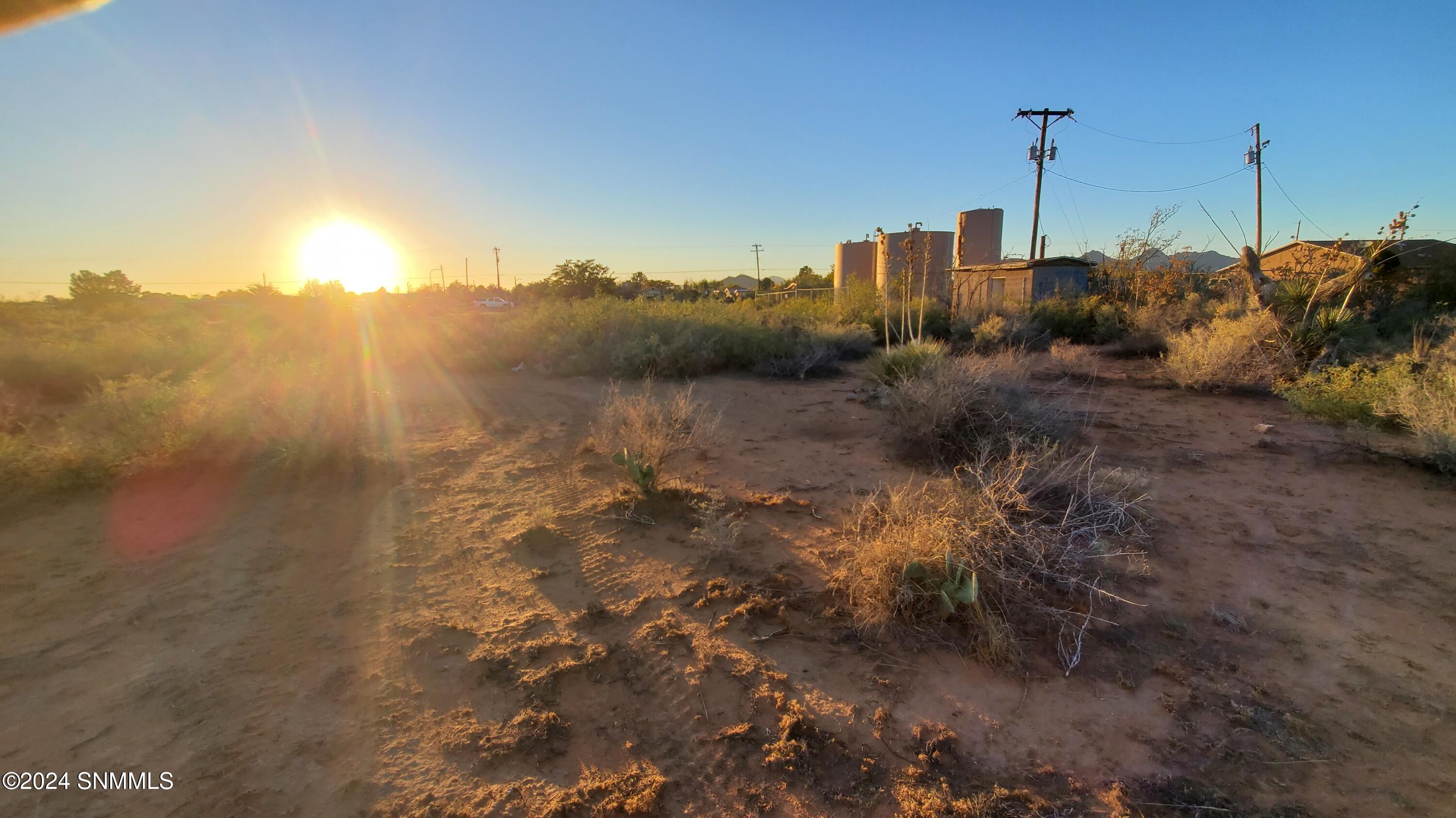 5664 Mesa Drive, Las Cruces, New Mexico image 34