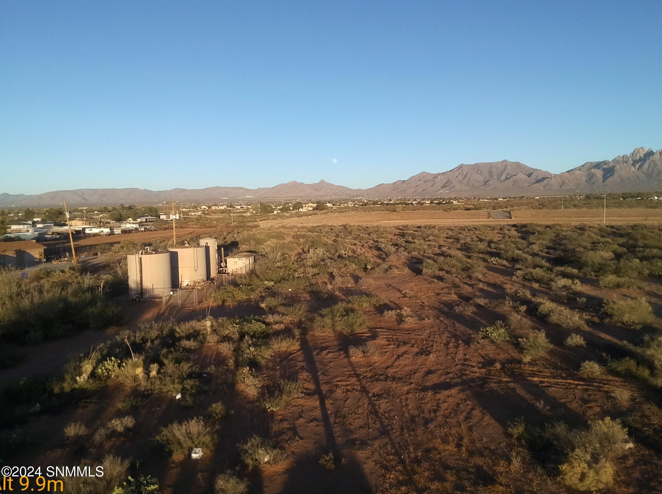 5664 Mesa Drive, Las Cruces, New Mexico image 14