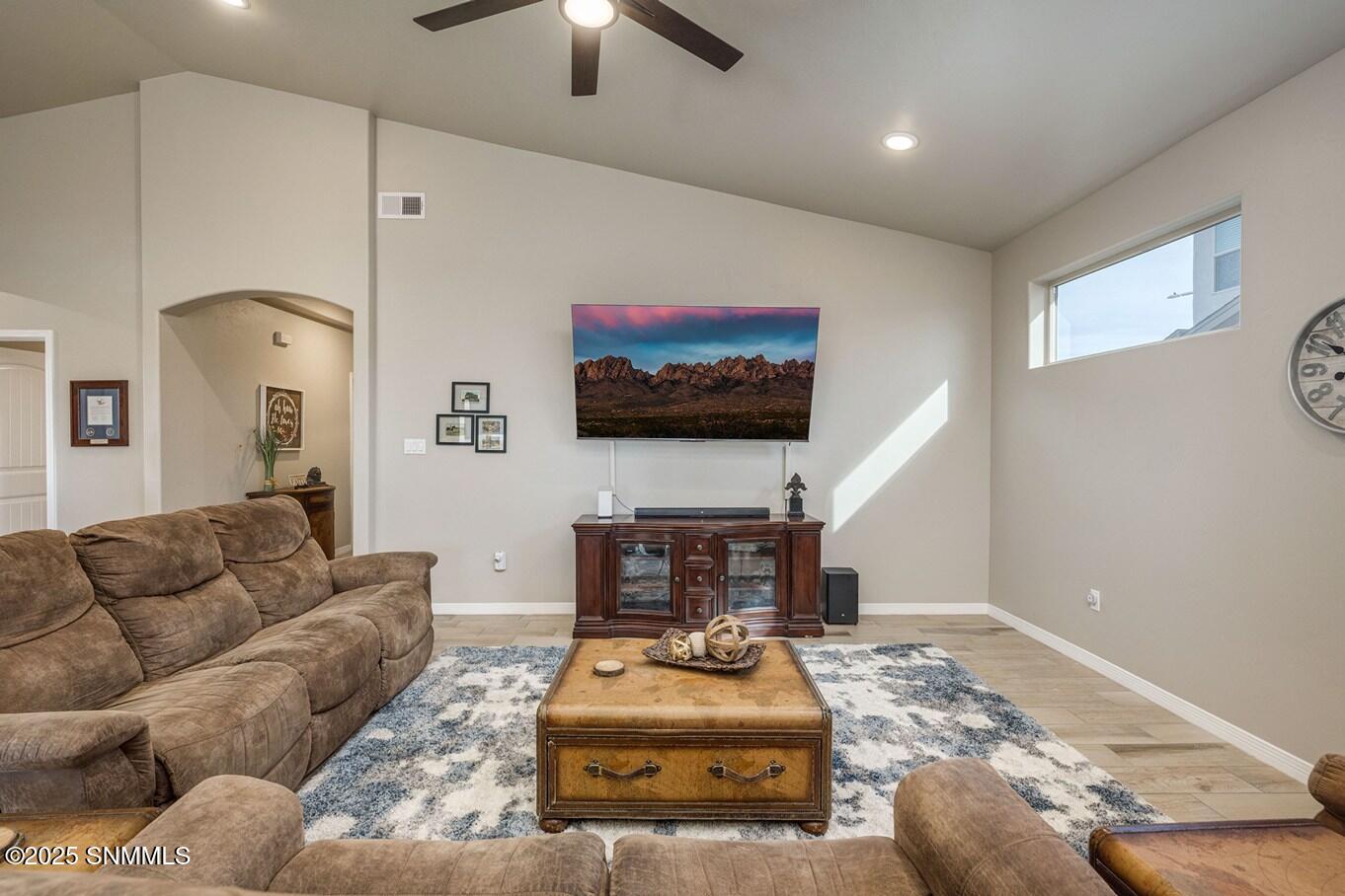 3909 Pacific Loop, Las Cruces, New Mexico image 7