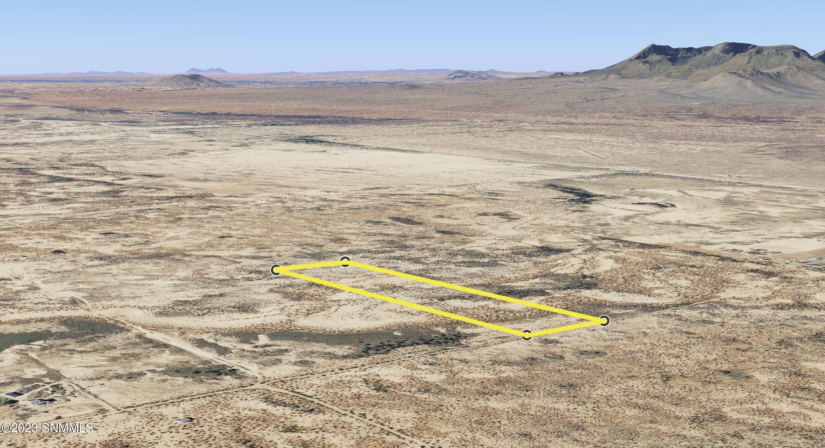 200 Outback Drive, Las Cruces, New Mexico image 9