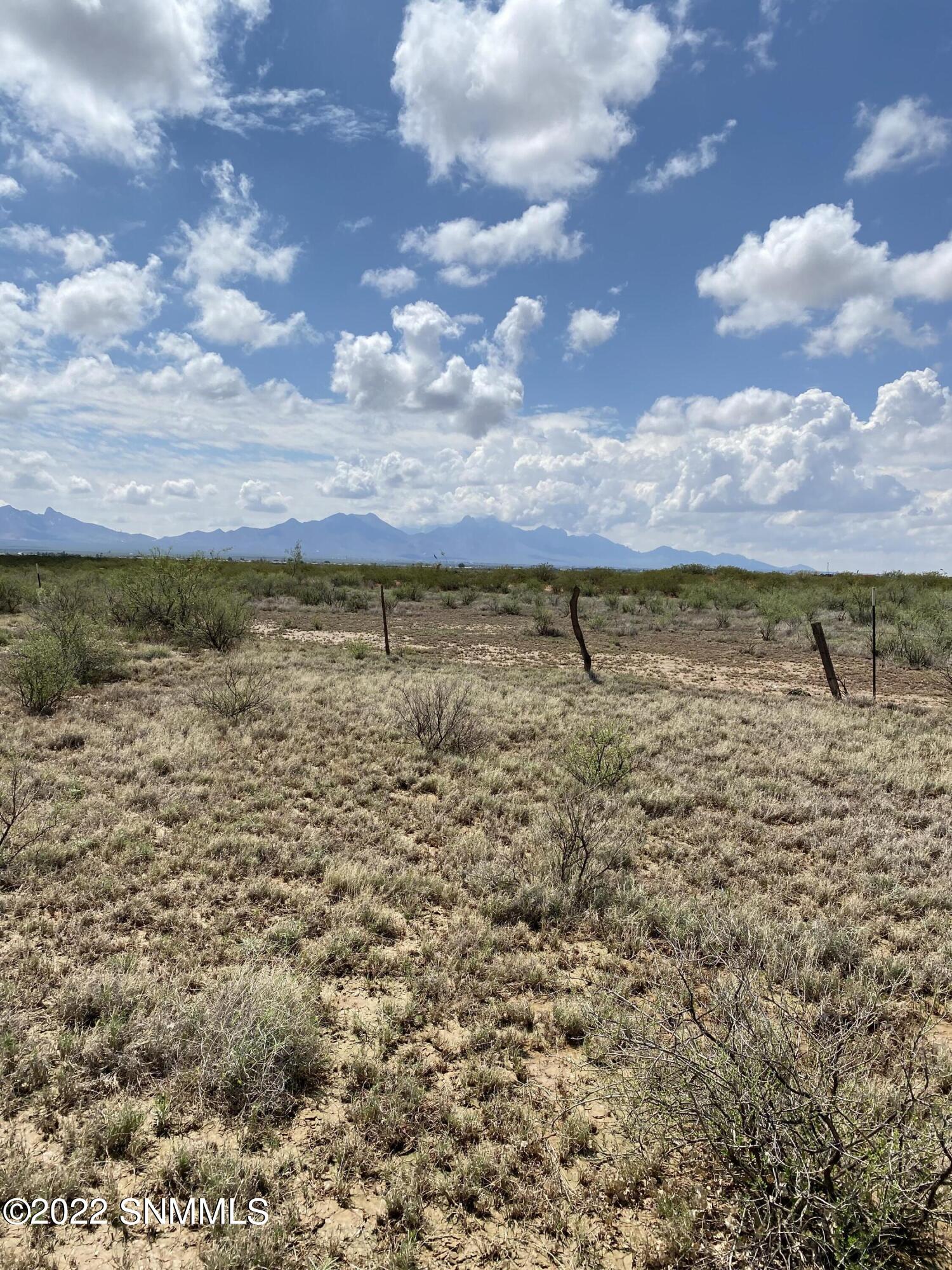 200 Outback Drive, Las Cruces, New Mexico image 2