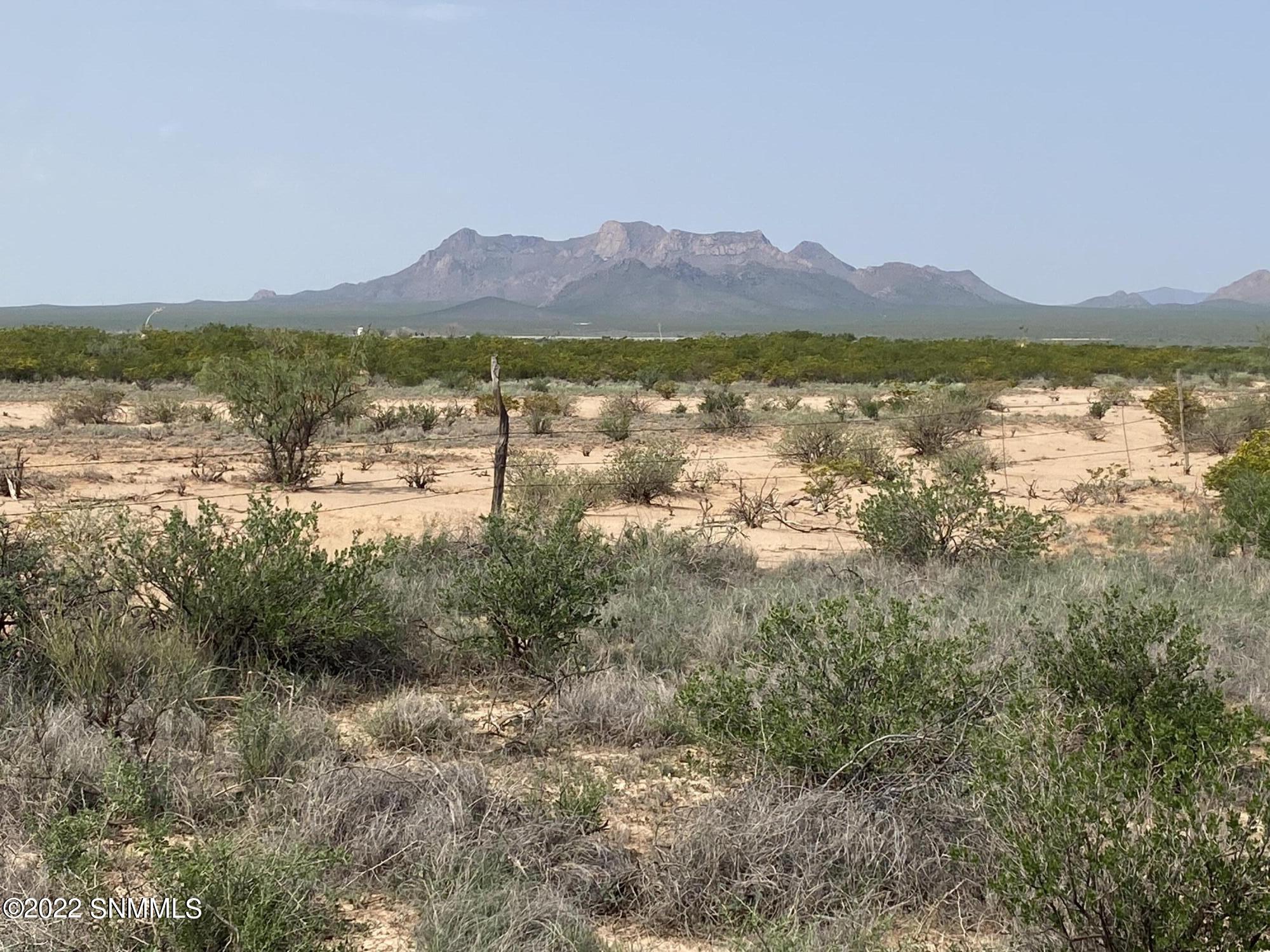 200 Outback Drive, Las Cruces, New Mexico image 6