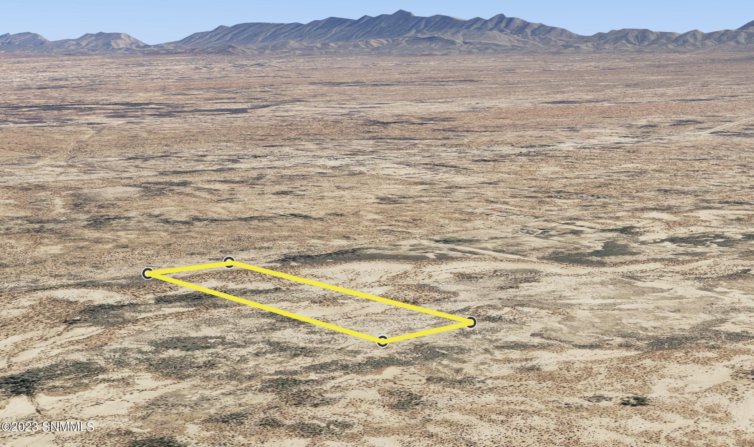 200 Outback Drive, Las Cruces, New Mexico image 11