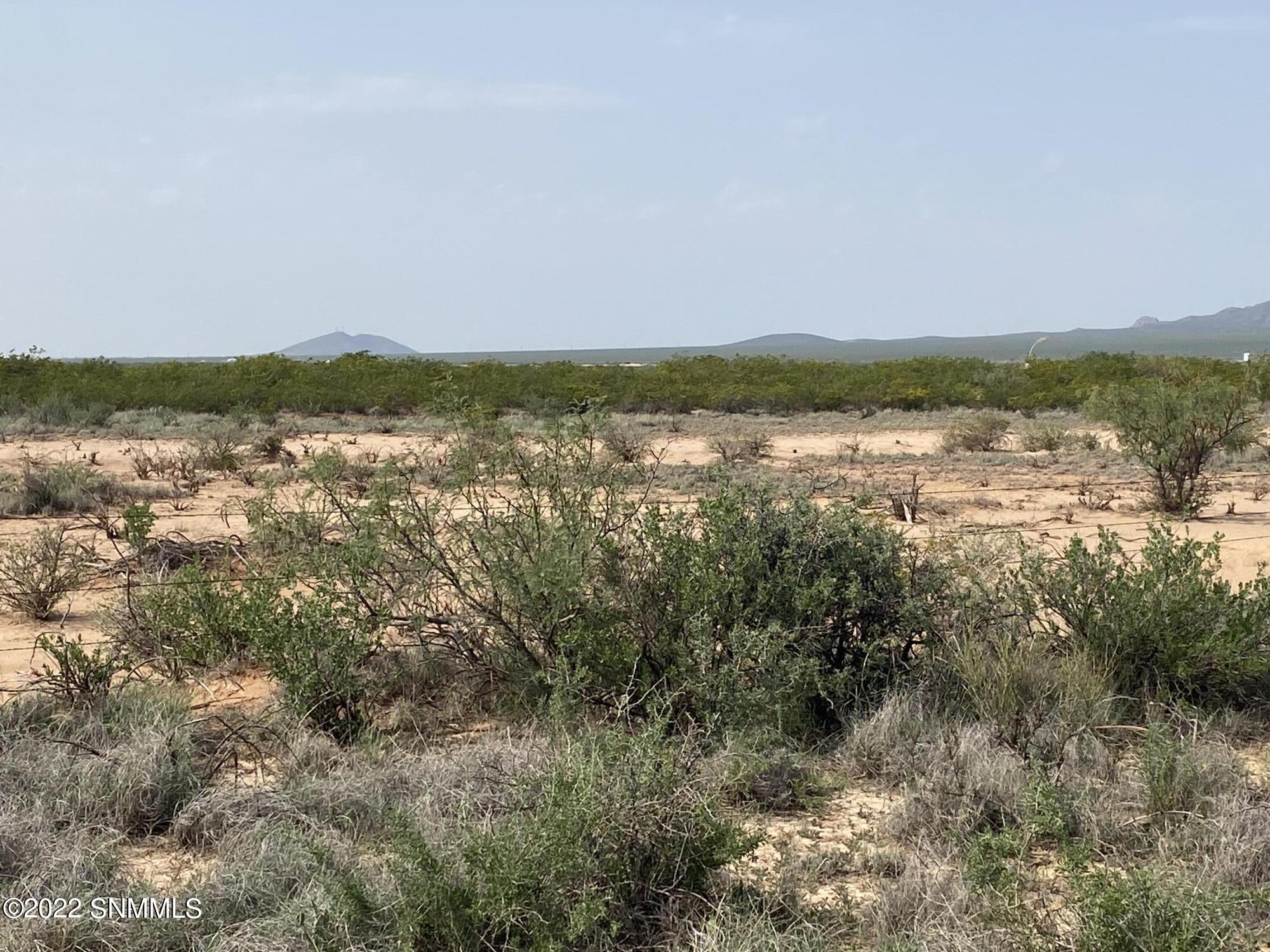 200 Outback Drive, Las Cruces, New Mexico image 5
