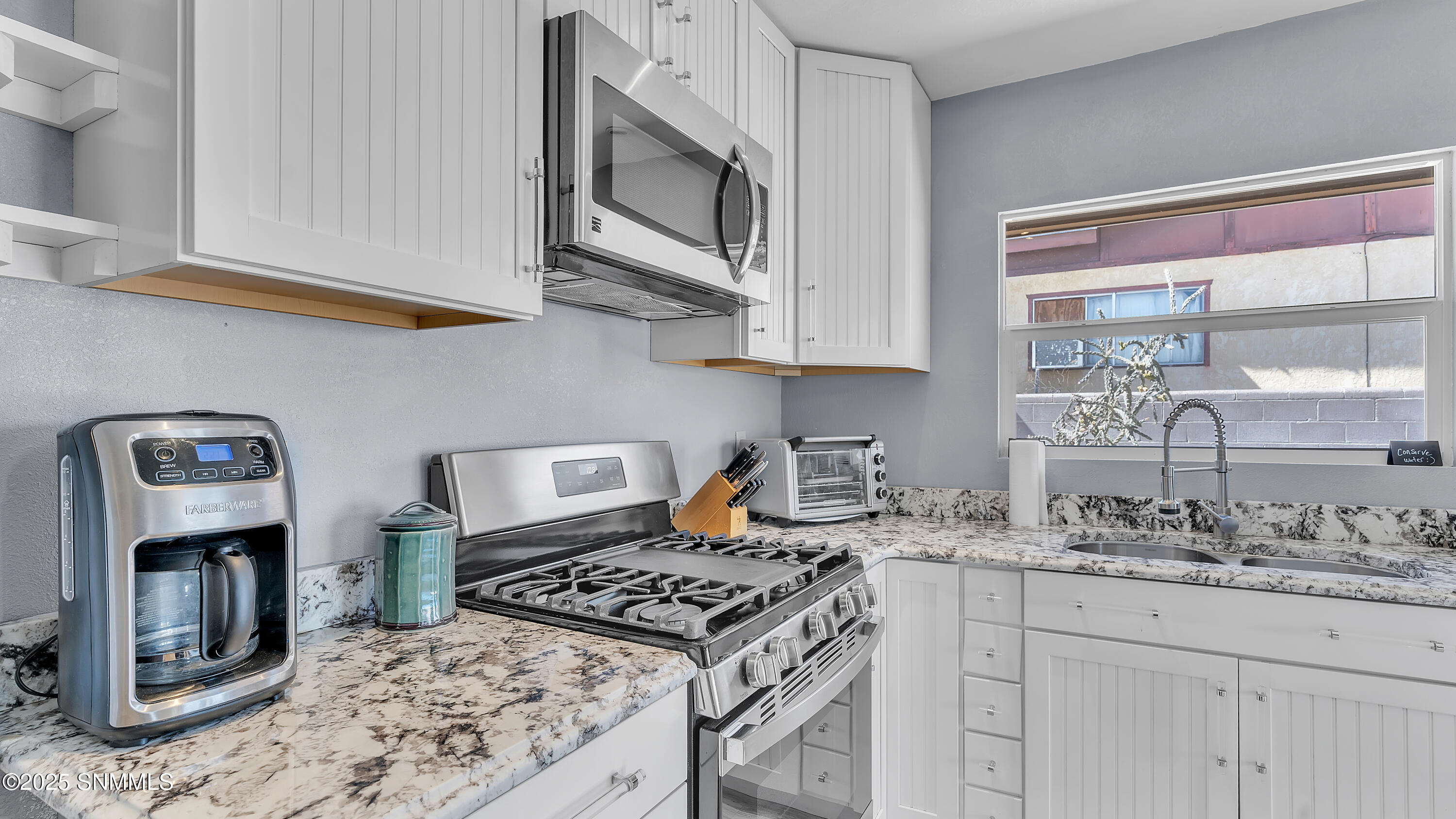 107 Huron Drive, Elephant Butte, New Mexico image 9