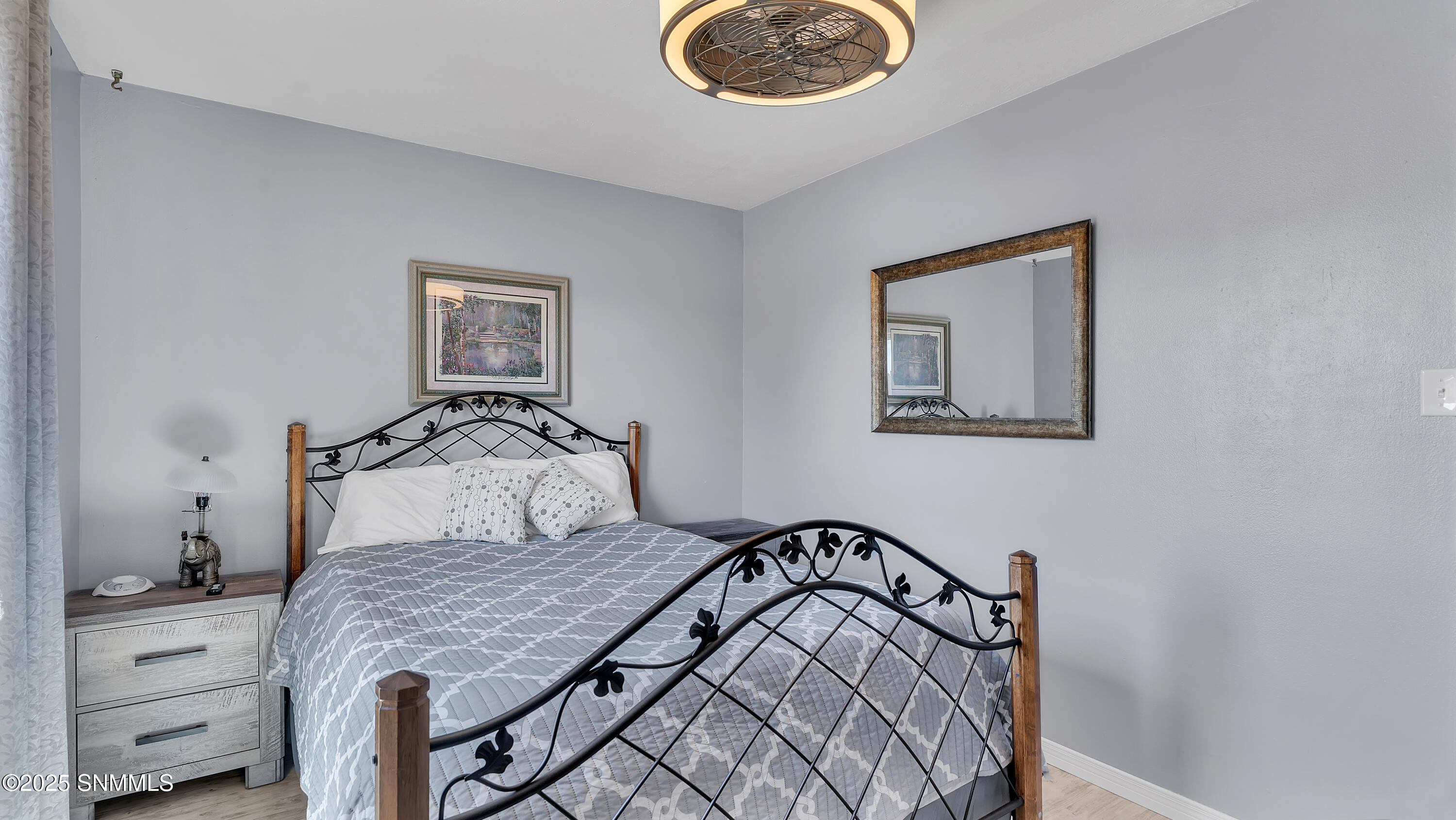 107 Huron Drive, Elephant Butte, New Mexico image 15
