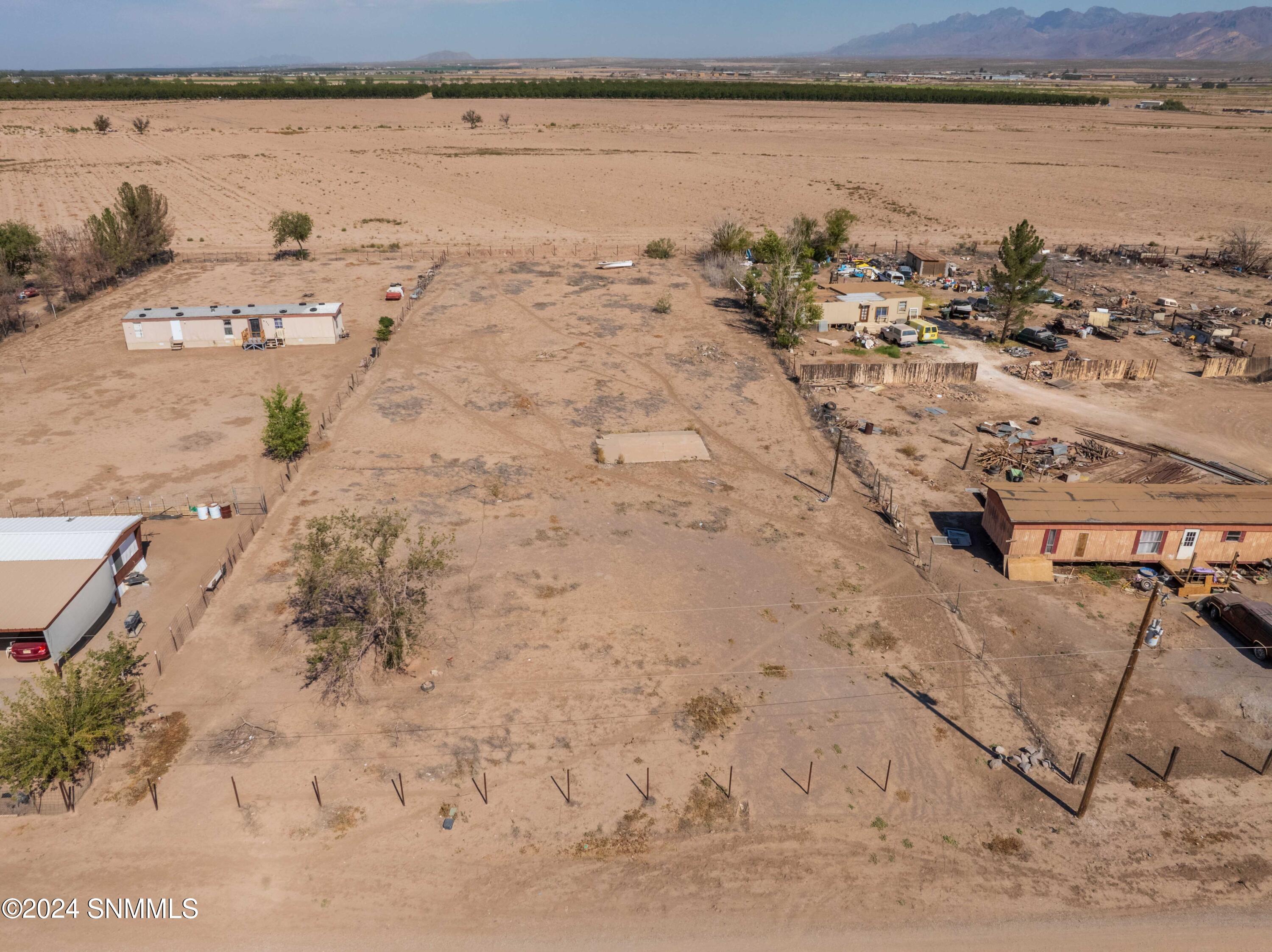 230 Cebolla Lane, Vado, New Mexico image 1