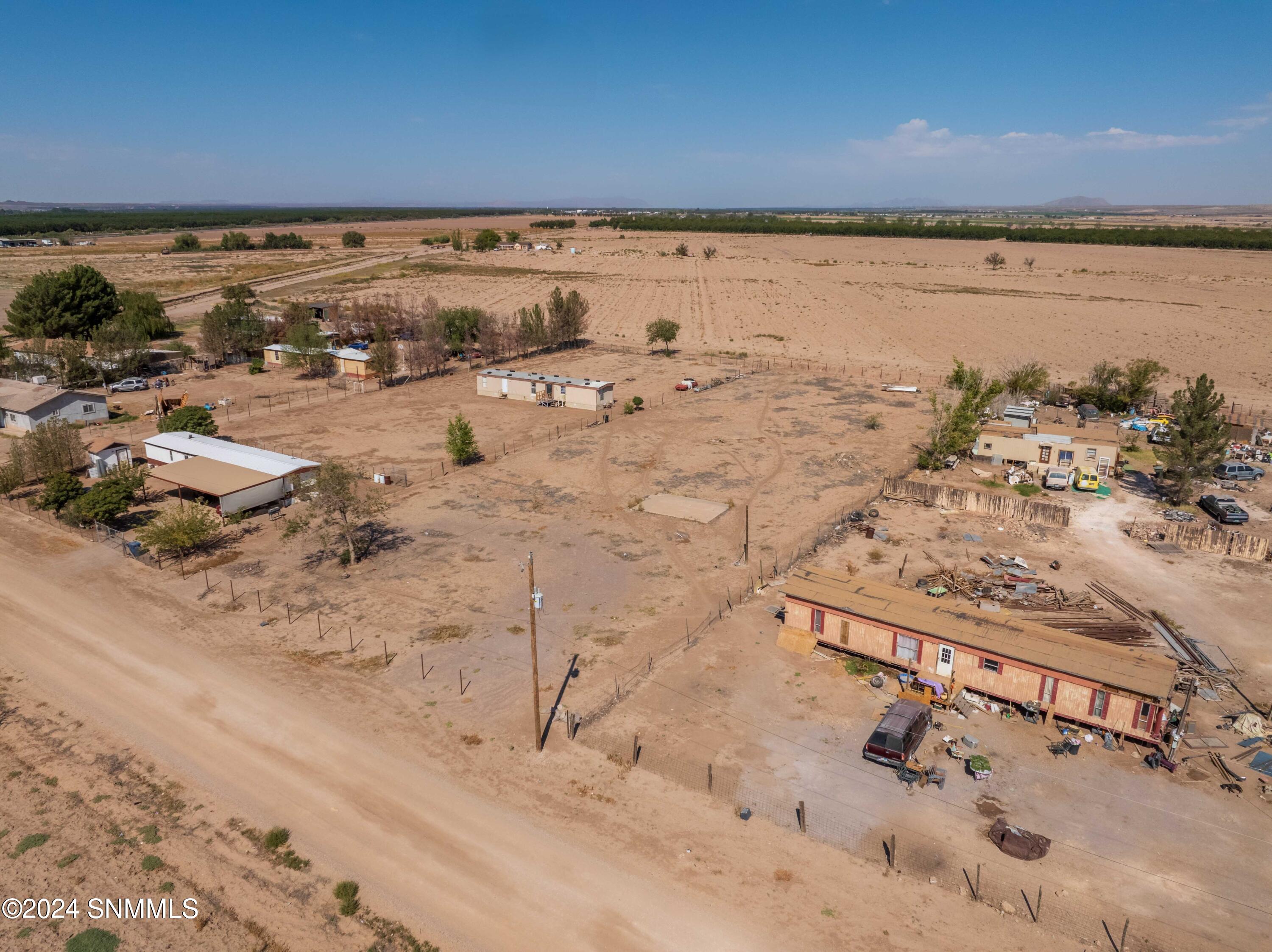 230 Cebolla Lane, Vado, New Mexico image 7