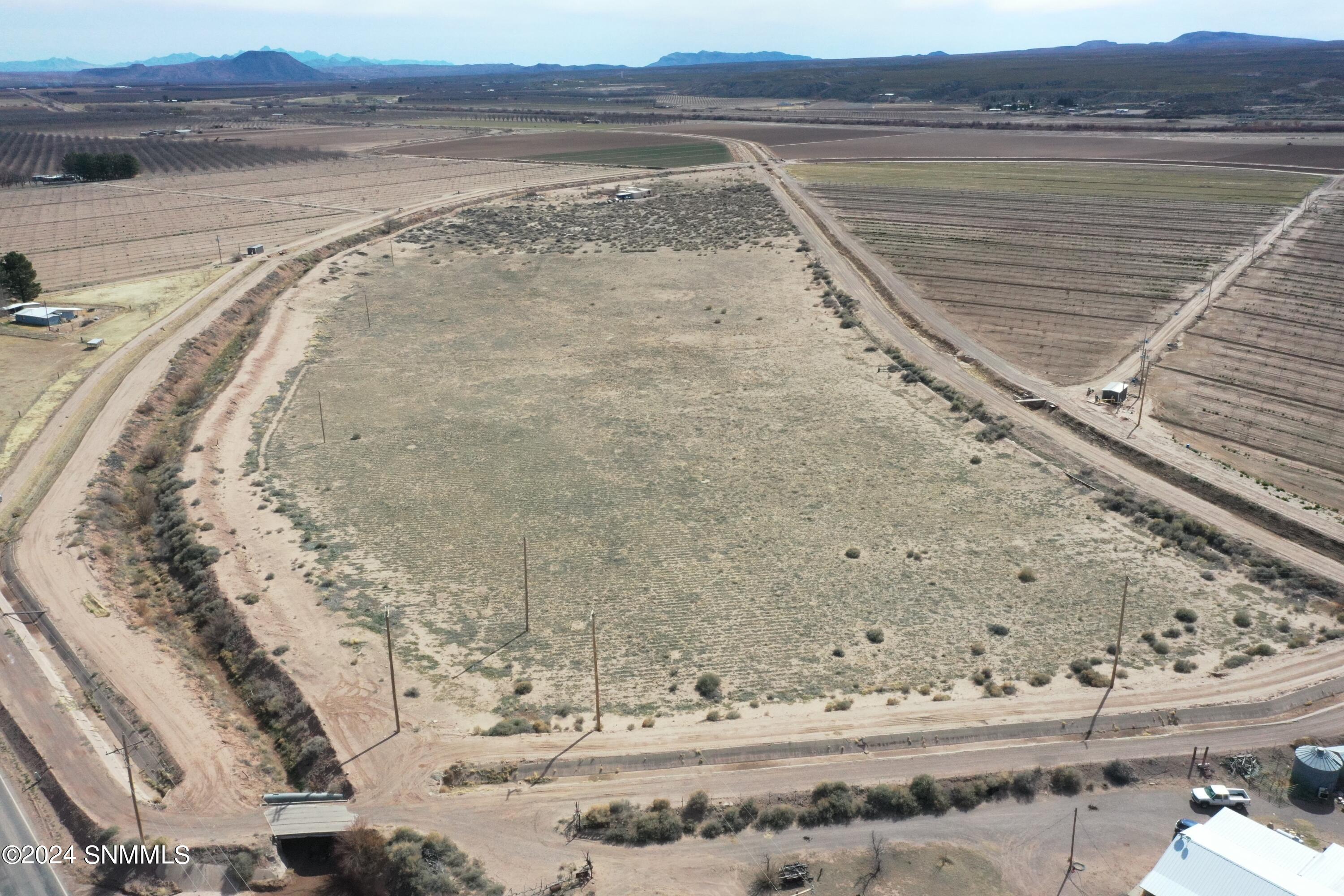 811 County Rd E-008, Rincon, New Mexico image 10