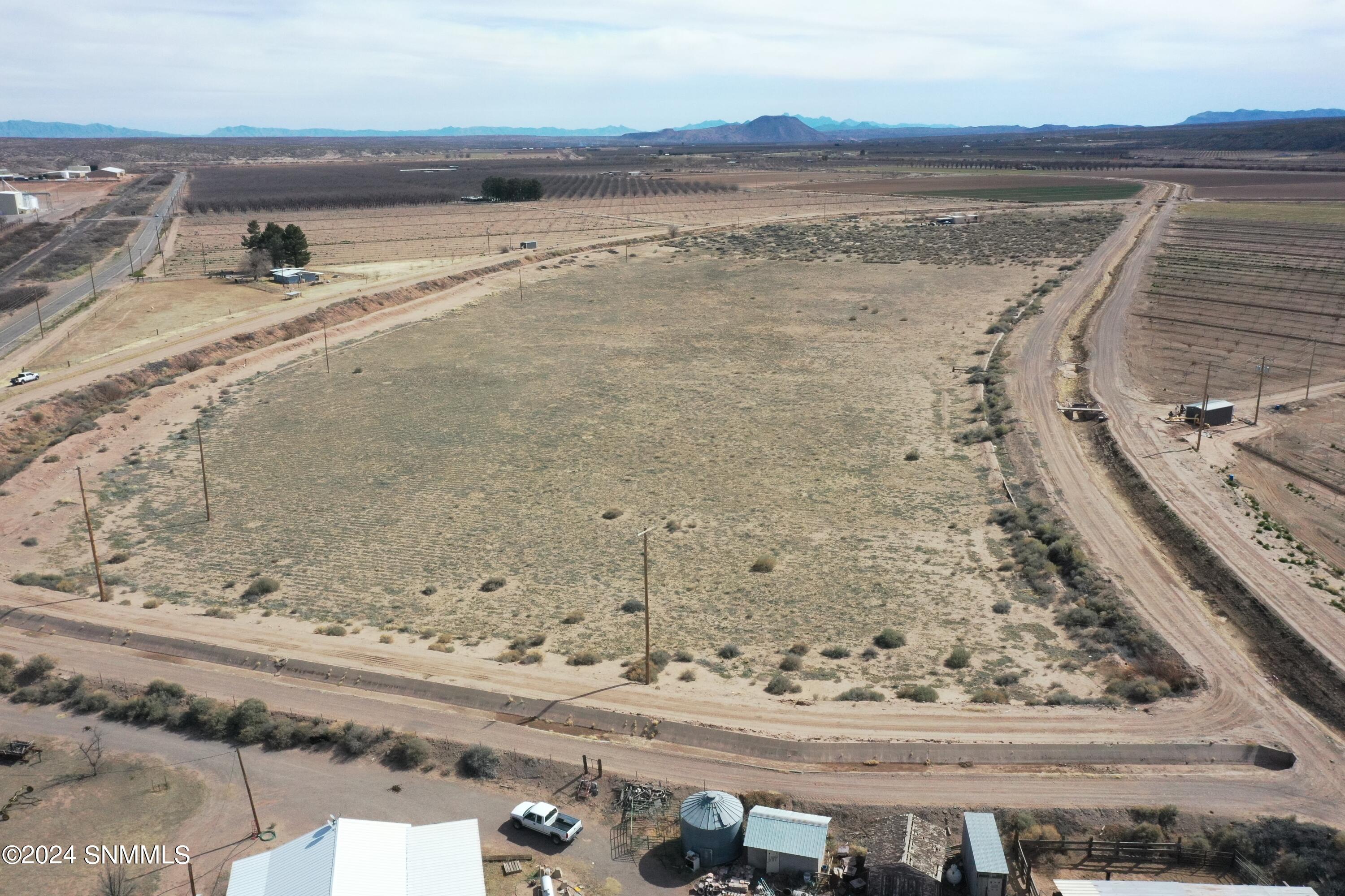 811 County Rd E-008, Rincon, New Mexico image 8