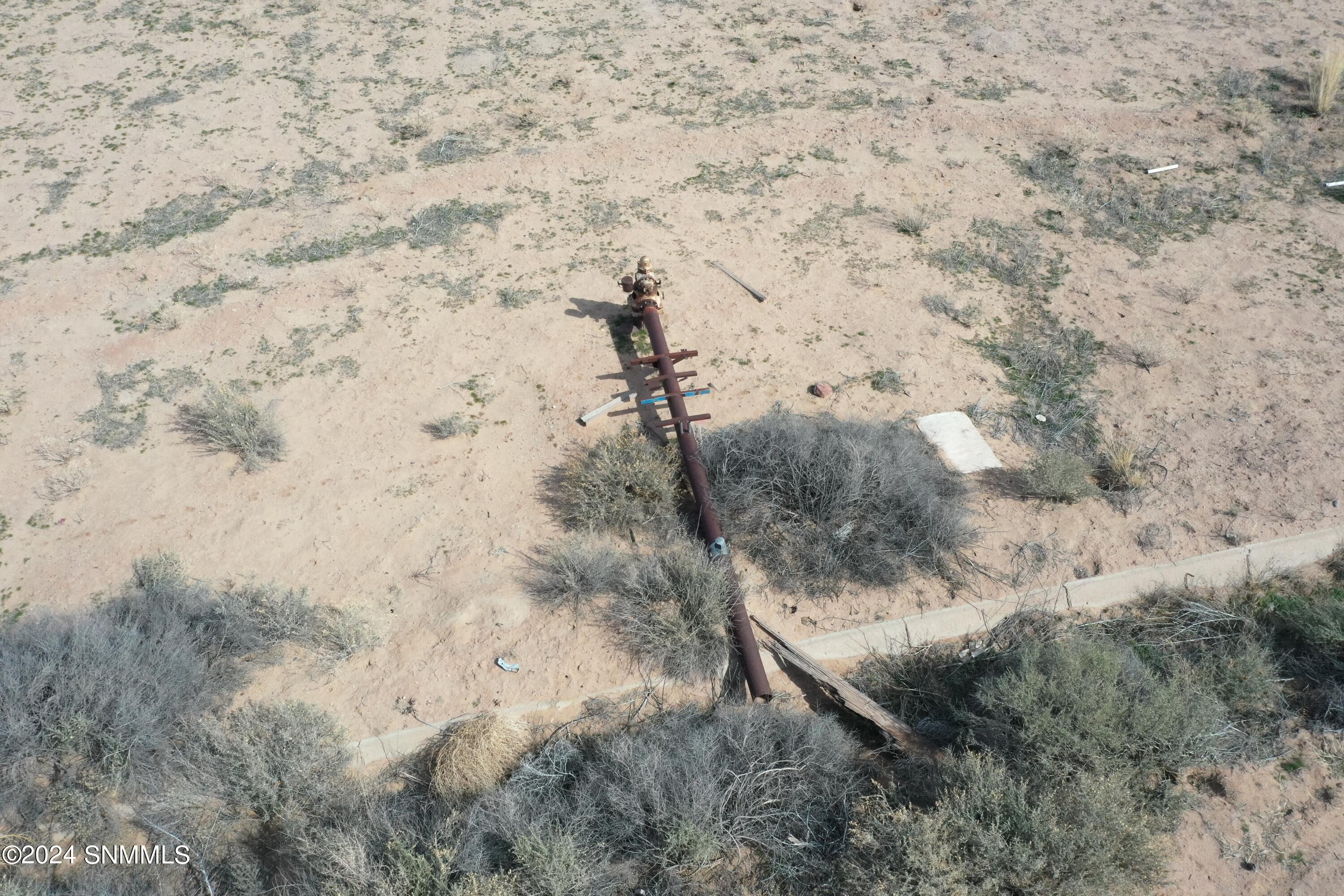 811 County Rd E-008, Rincon, New Mexico image 14