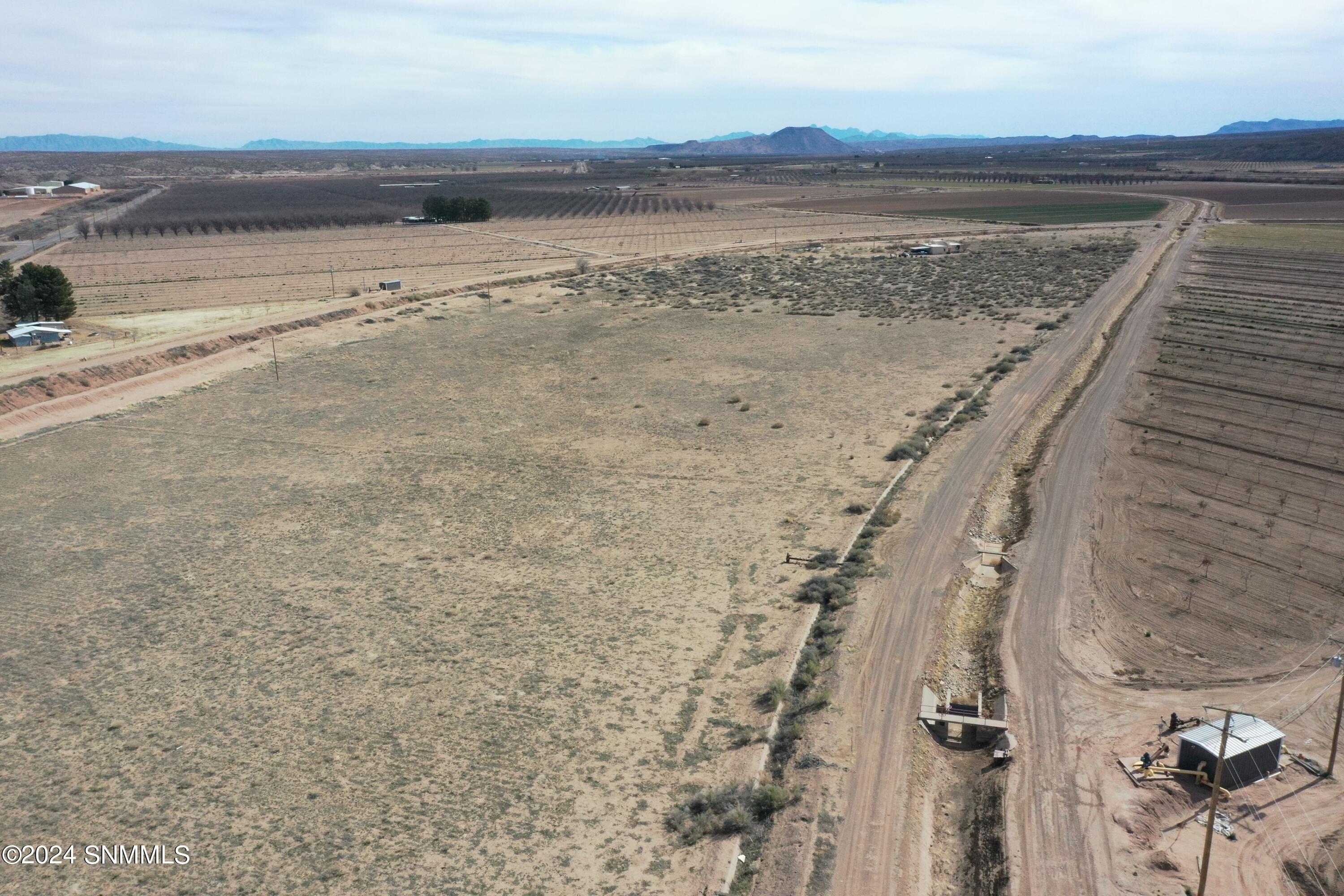 811 County Rd E-008, Rincon, New Mexico image 9