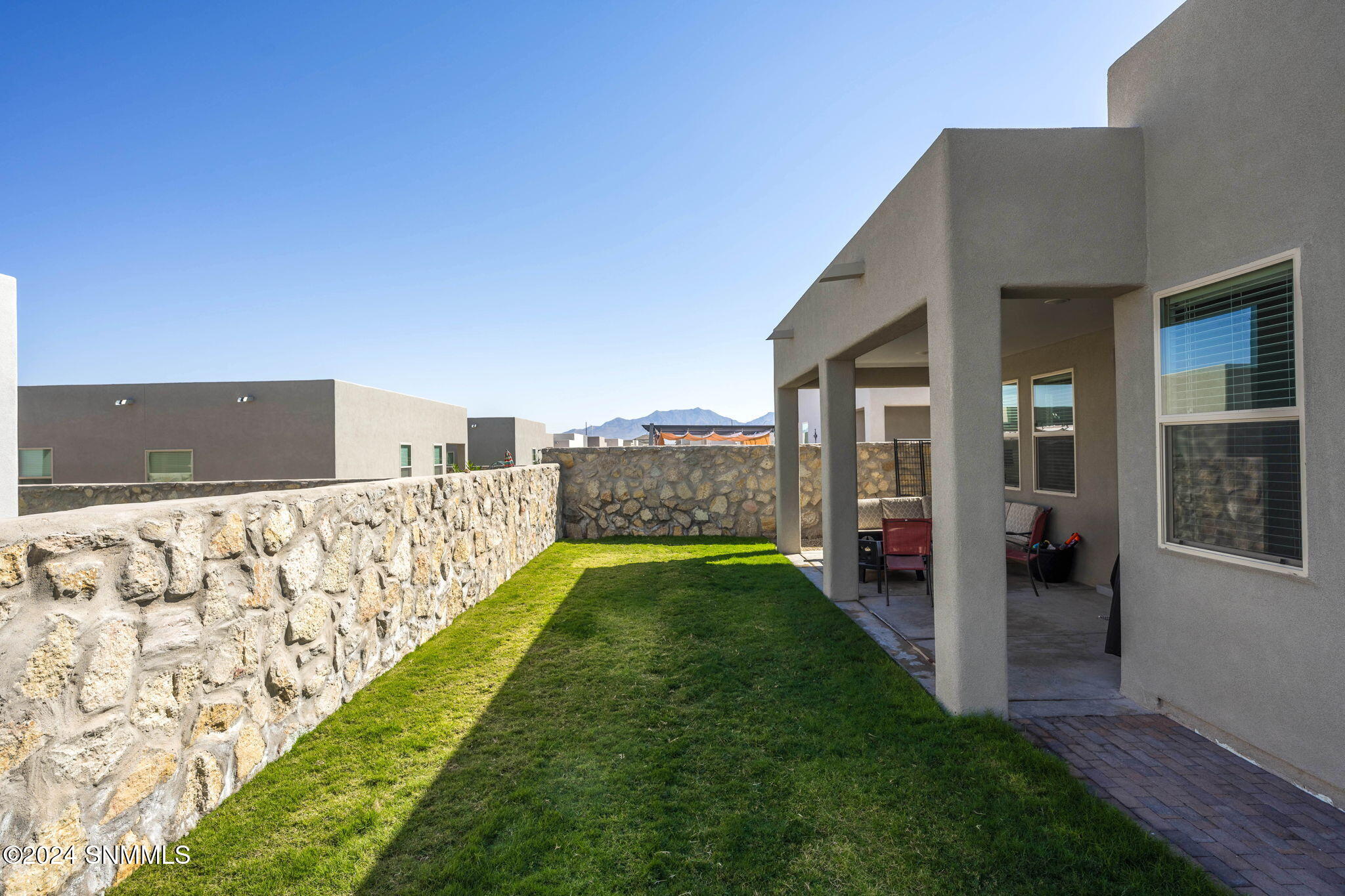 3775 Sirocco Avenue, Las Cruces, New Mexico image 32