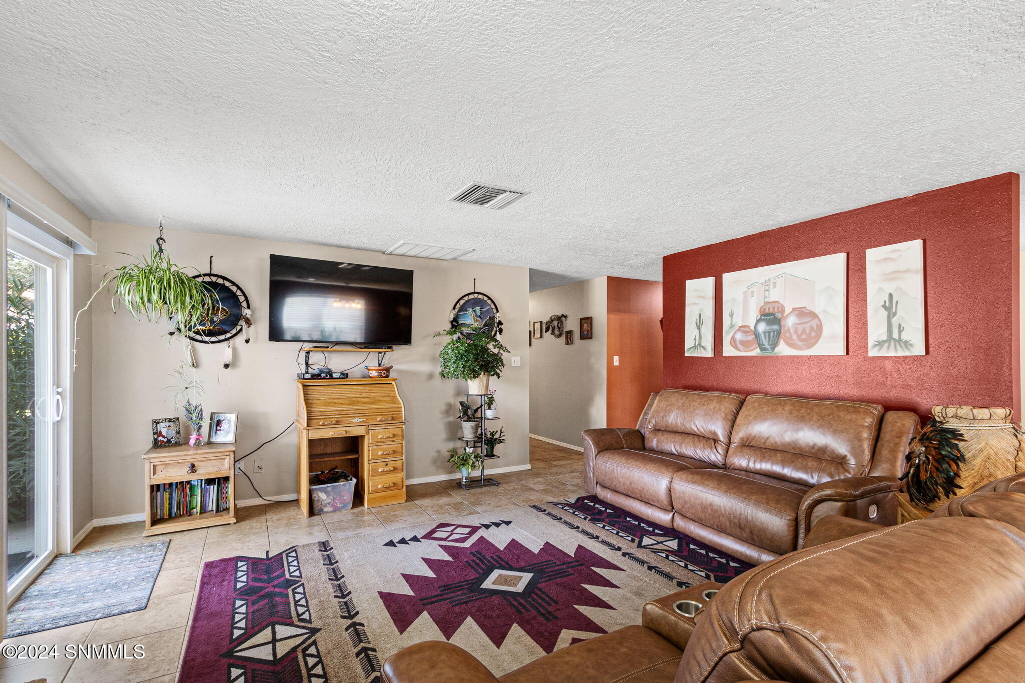 2630 Ardis Drive, Las Cruces, New Mexico image 16