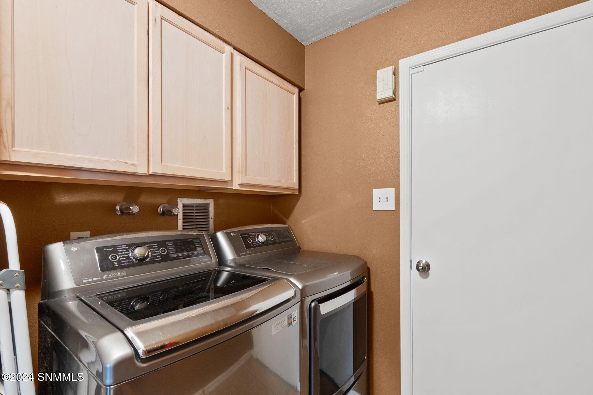 2630 Ardis Drive, Las Cruces, New Mexico image 38